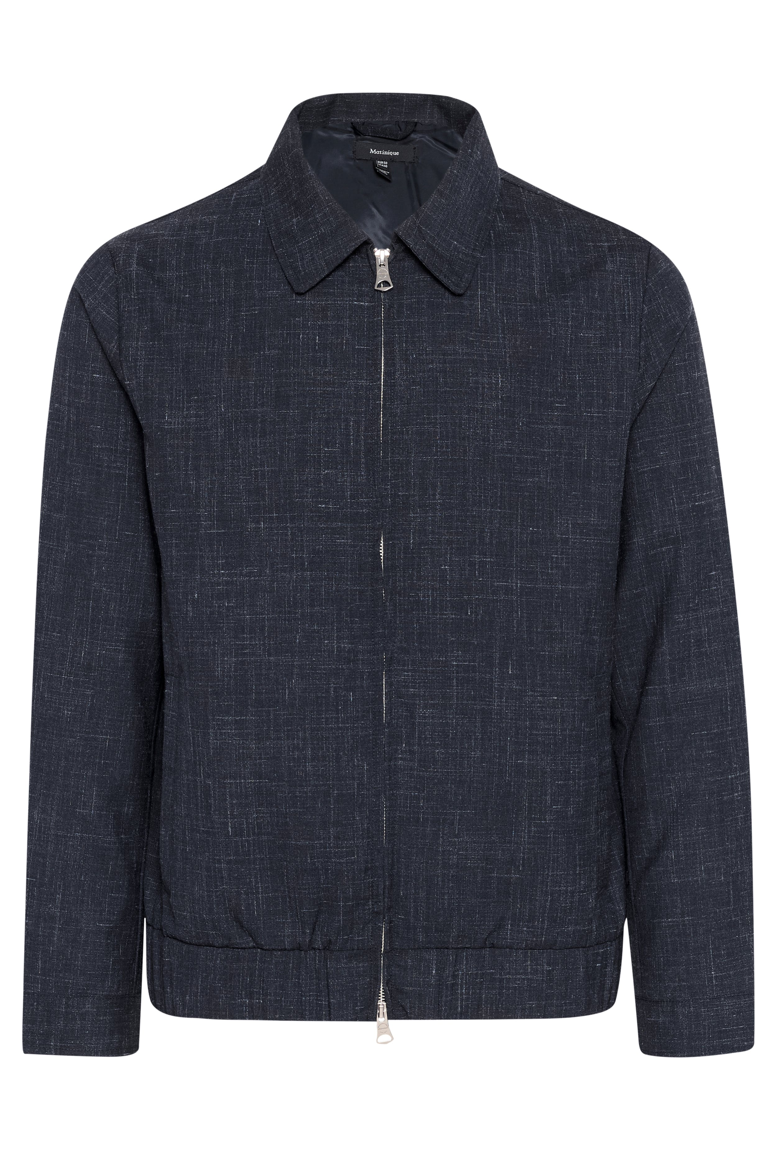 MAenoch Ullovershirt PACK FRONT 30207795-1940111