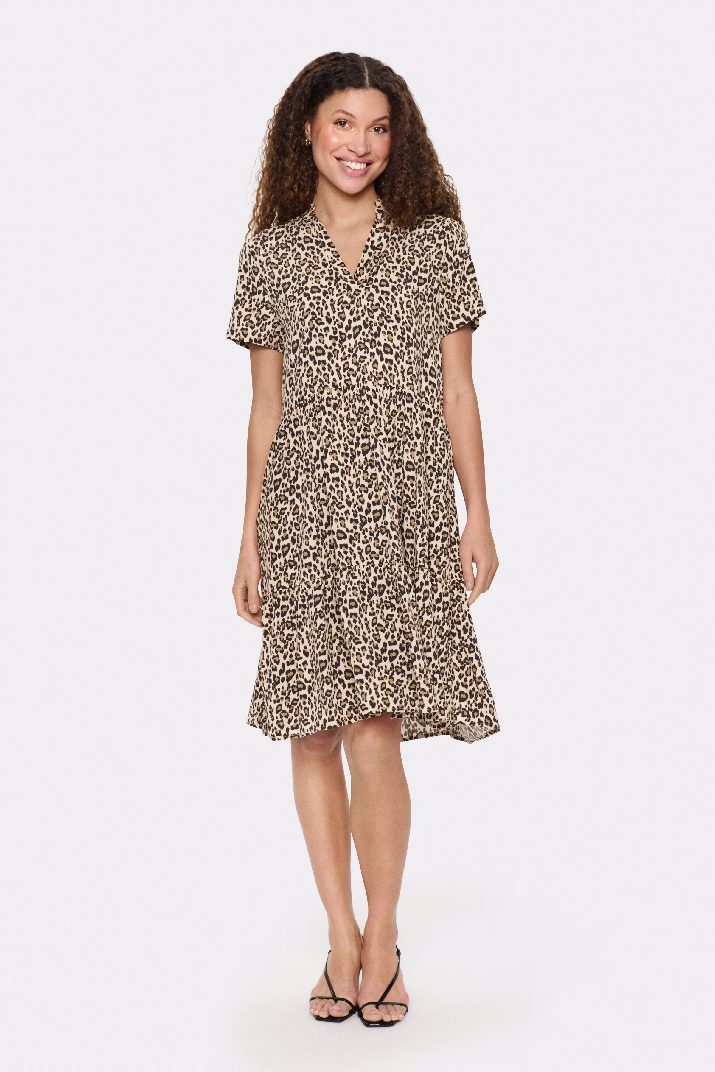 EdaSZ Dress LOOKBOOK FRONT 30512286-303739