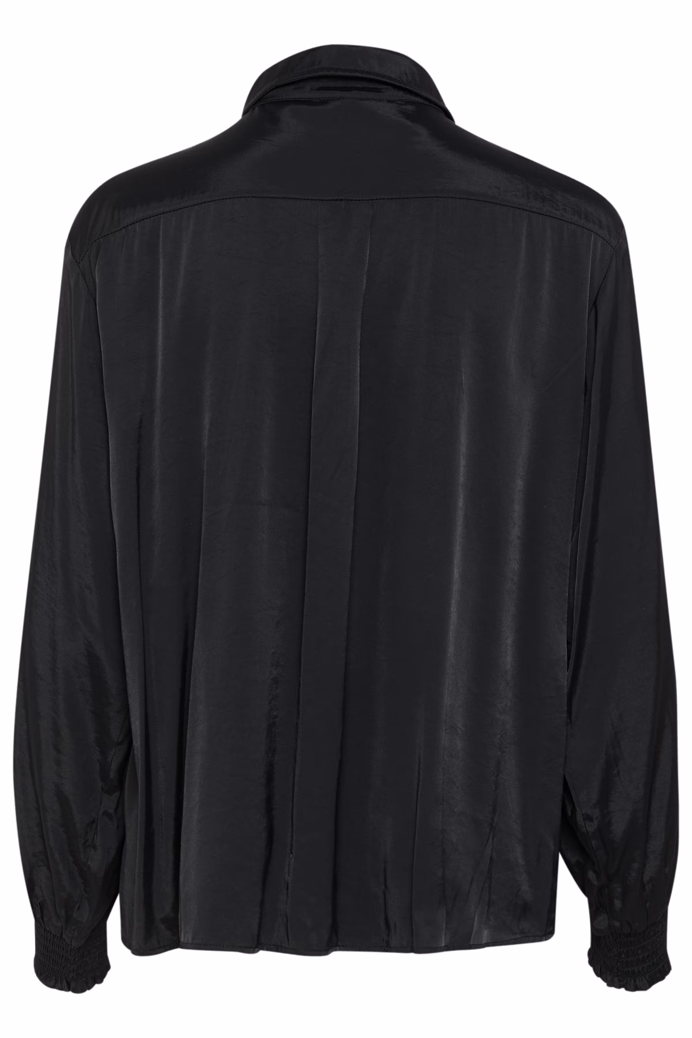 CRNola Skjorta PACK BACK 10611978-100120