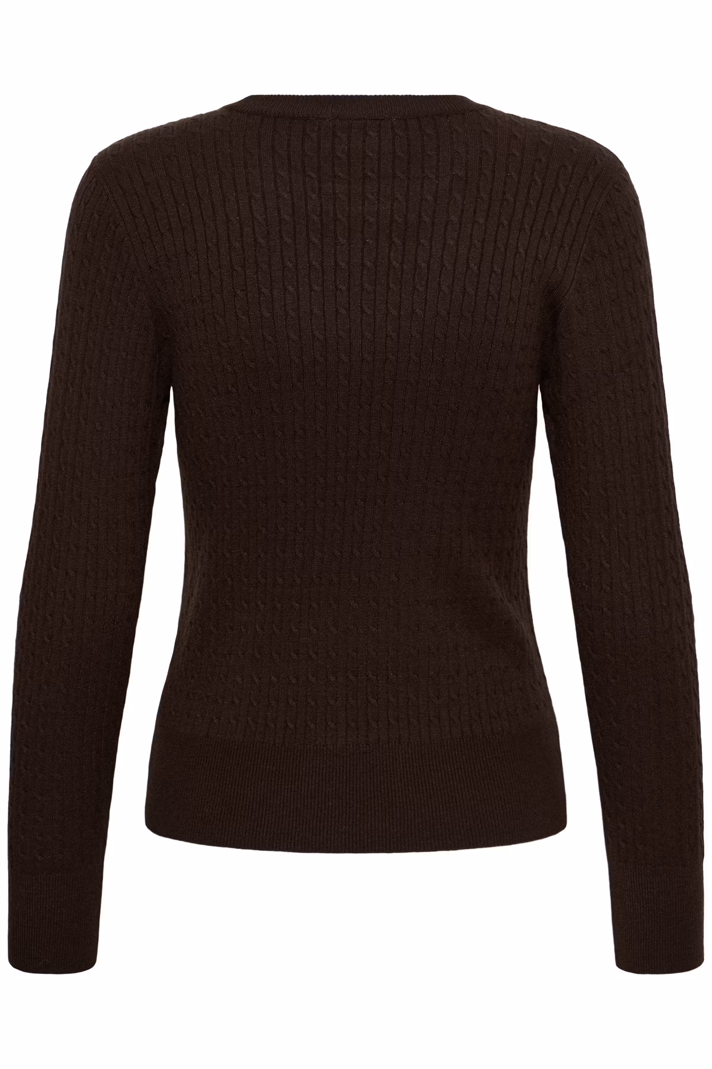 KAliddy Pullover PACK BACK 10512931-1000616