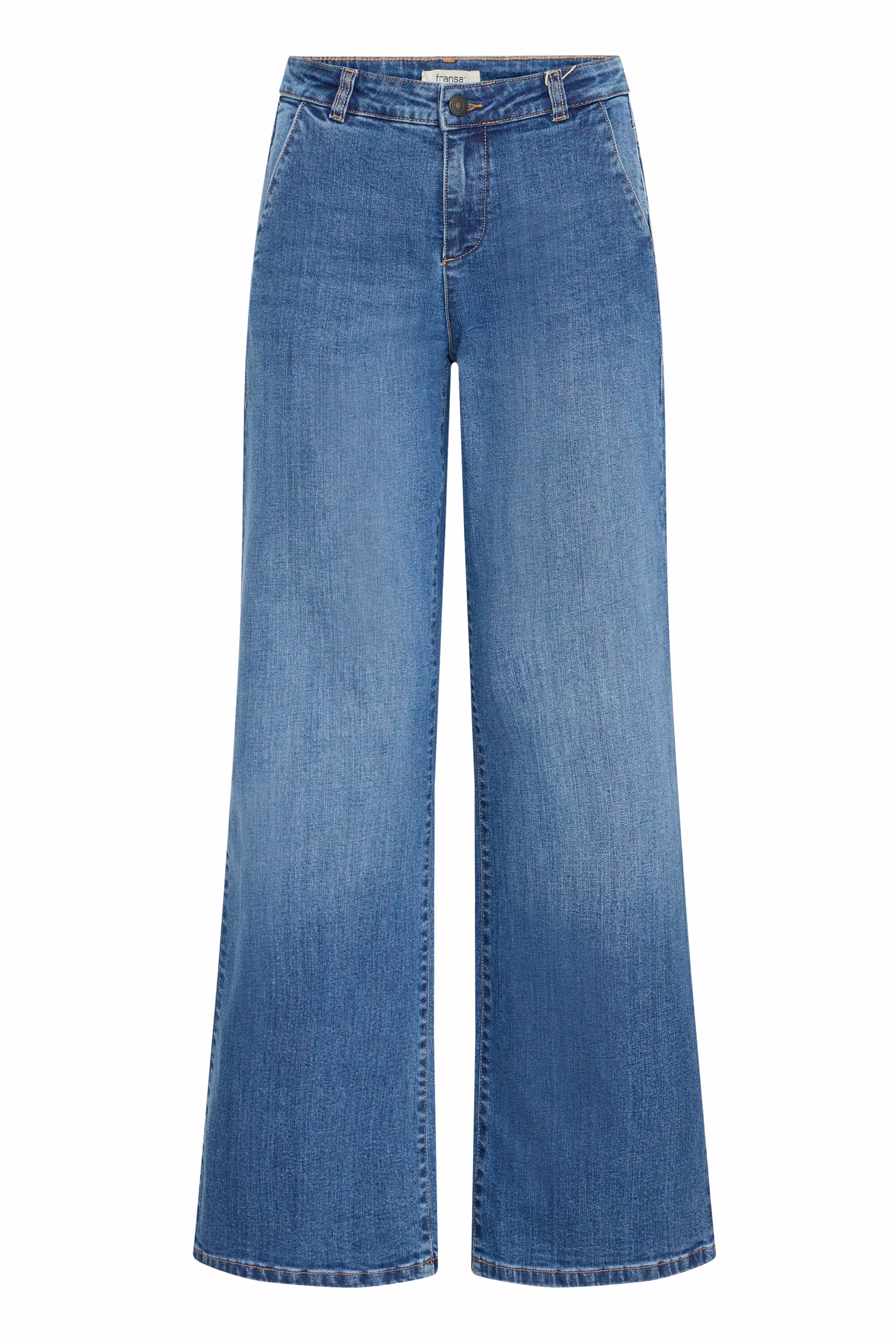 FRSELMA Jeans PACK FRONT 20610410-201425