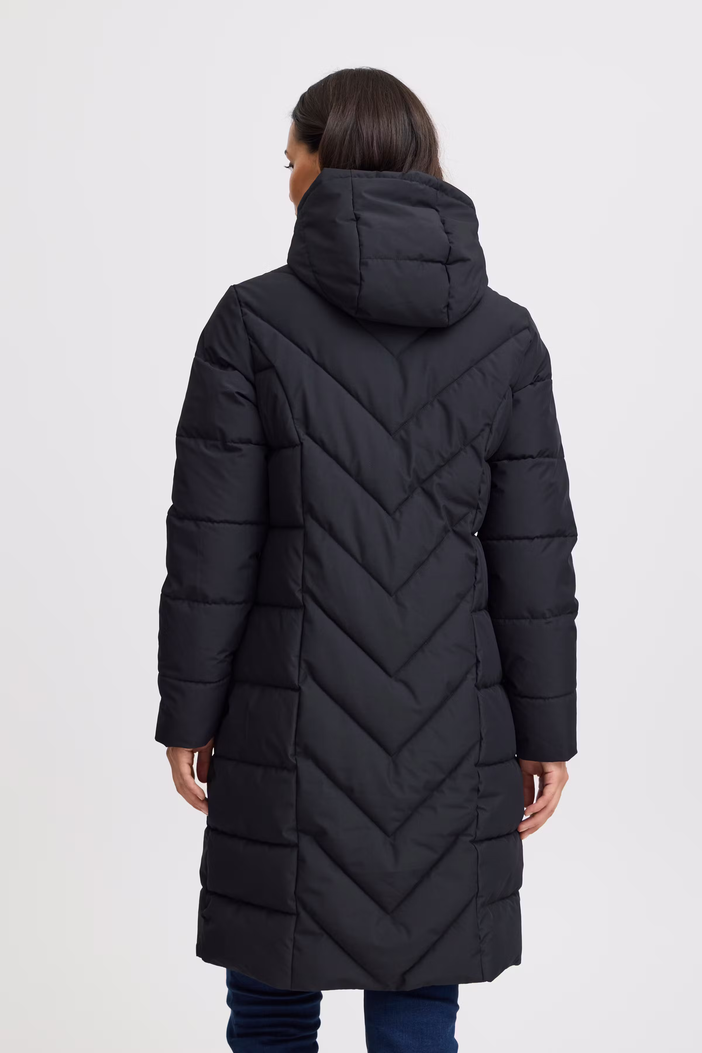 FRMAISE Yttertøy LOOKBOOK BACK 20613859-200113