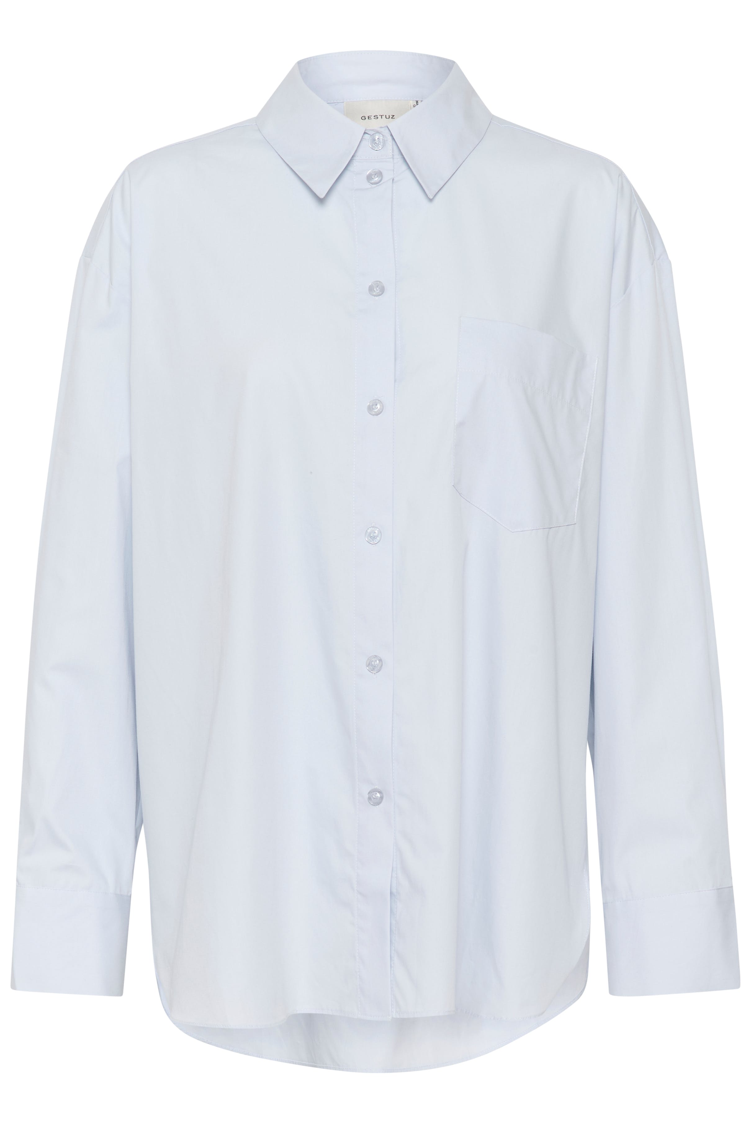 NoelleGZ Shirt PACK FRONT 10909337-105541