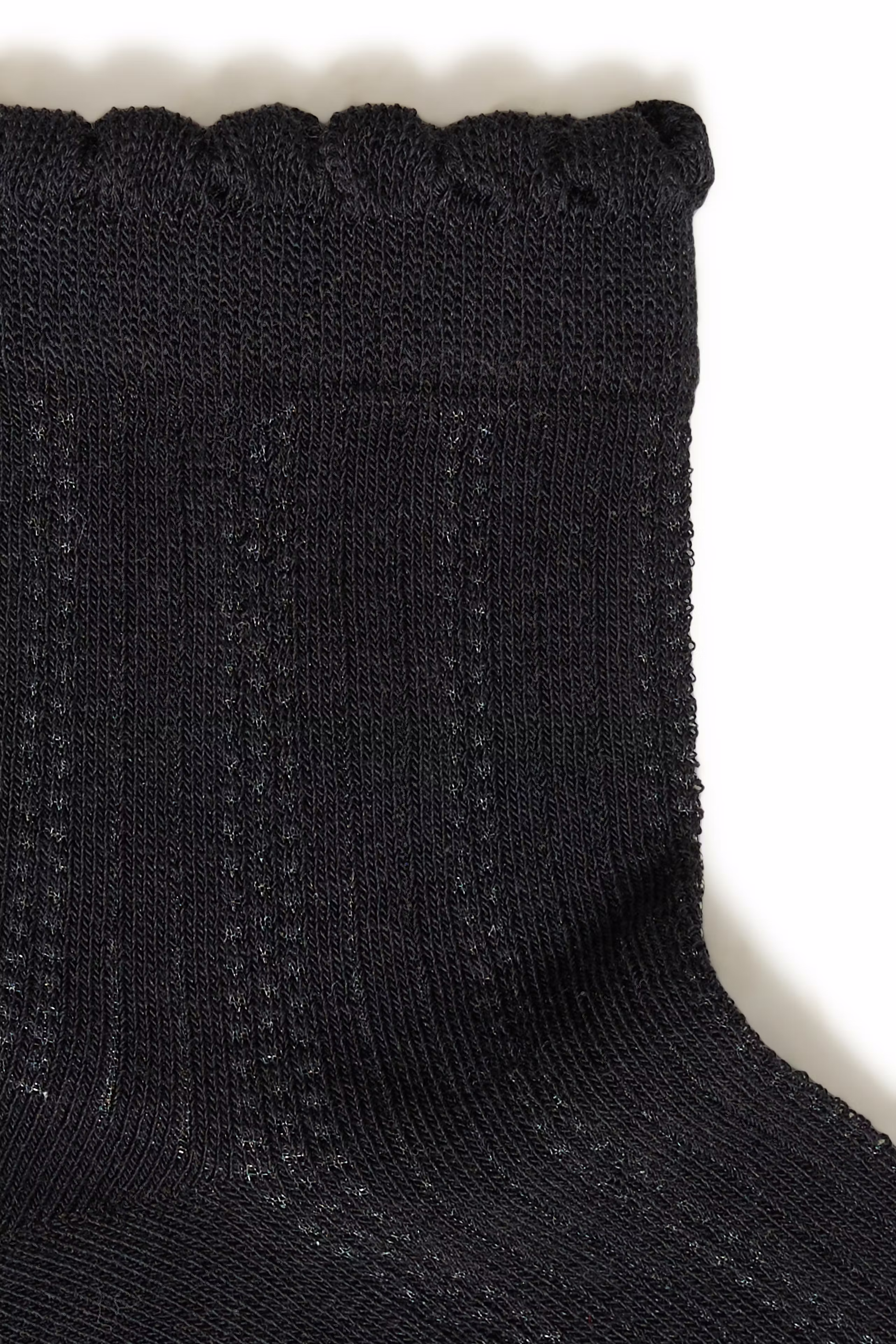 FRSIMI Sokken PACK DETAIL 20617688-194008