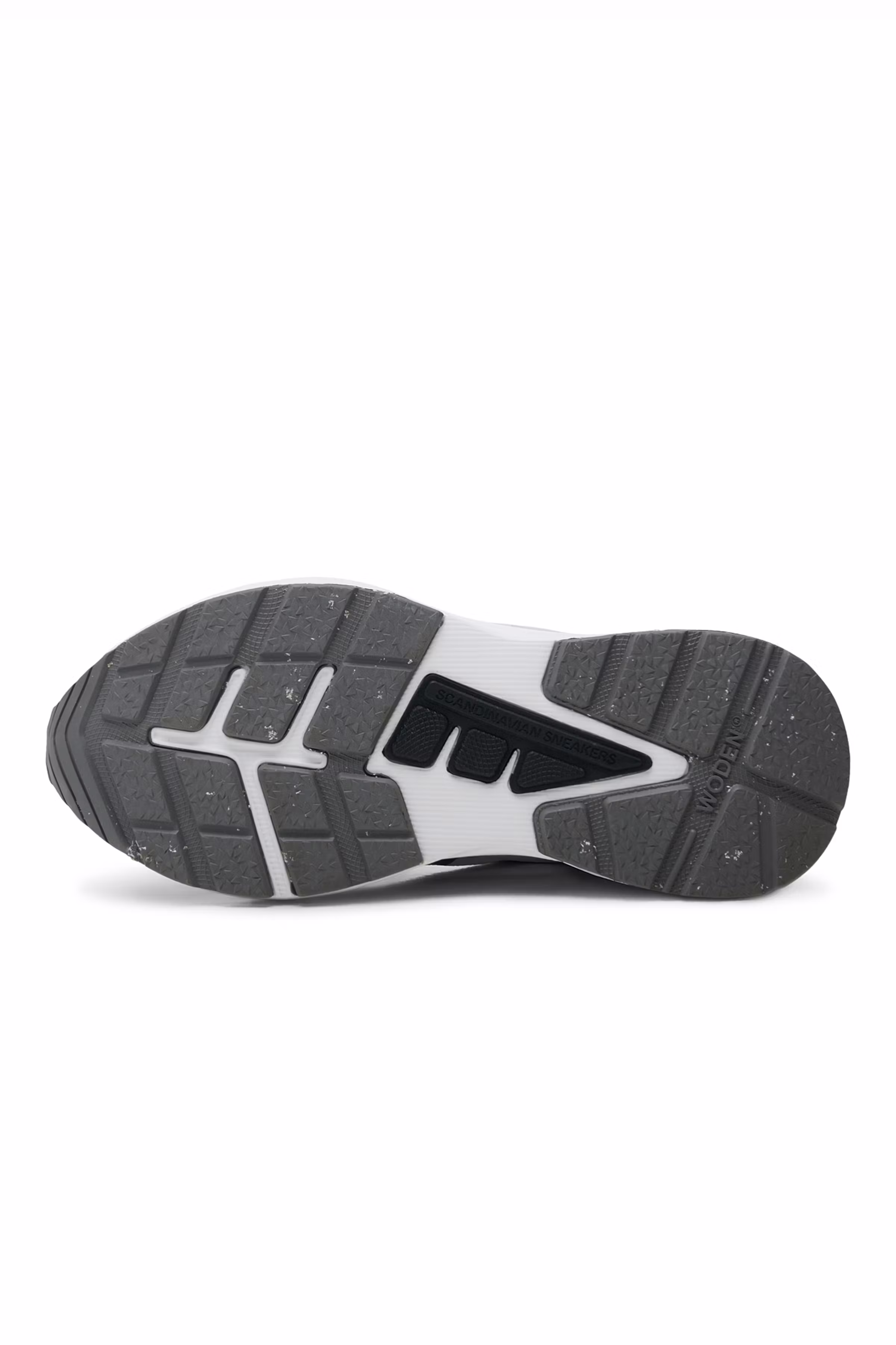 Stelle Shoe PACK DETAIL 40551348-400597