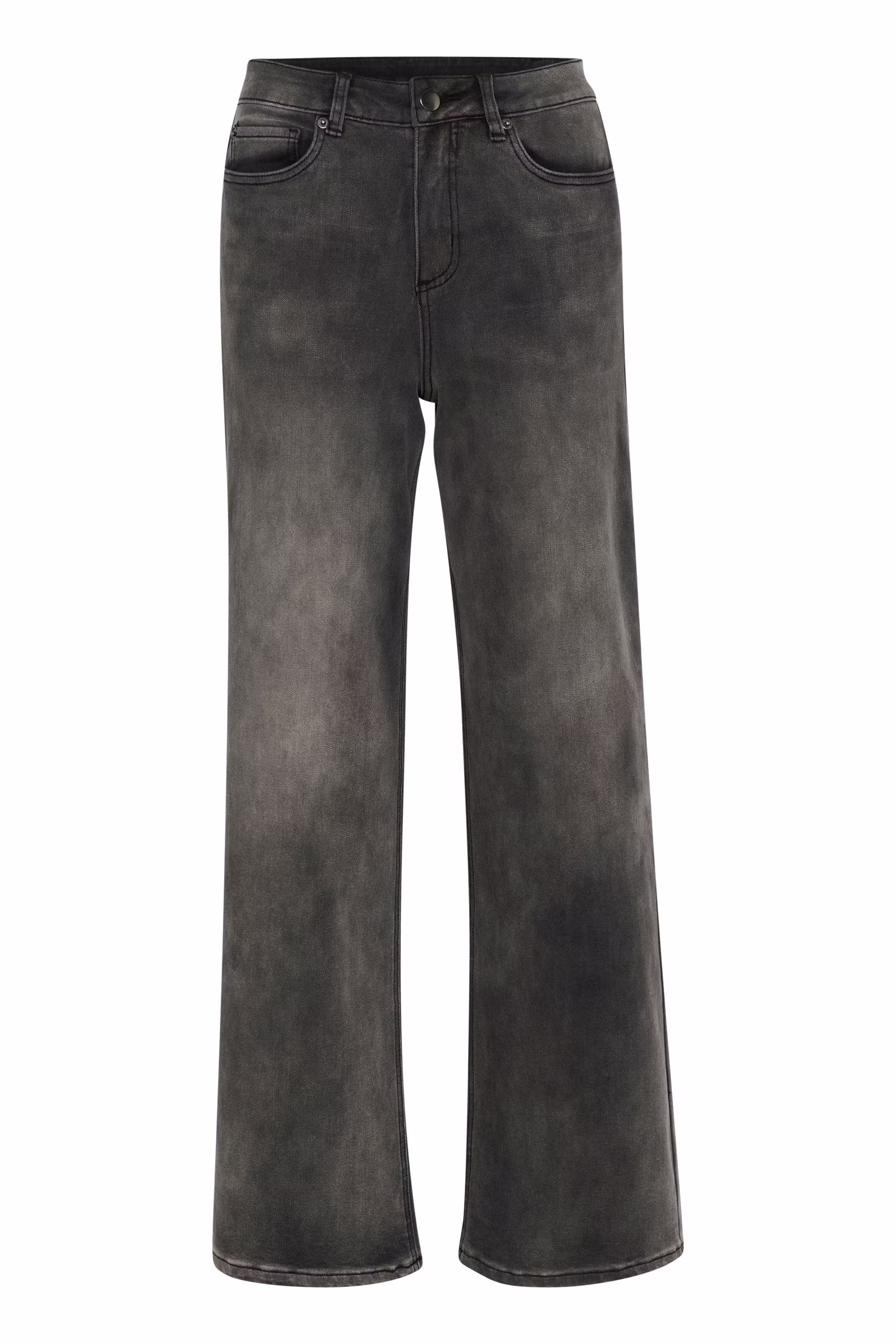 KAsinem Straight Jeans PACK FRONT 10509518-103162