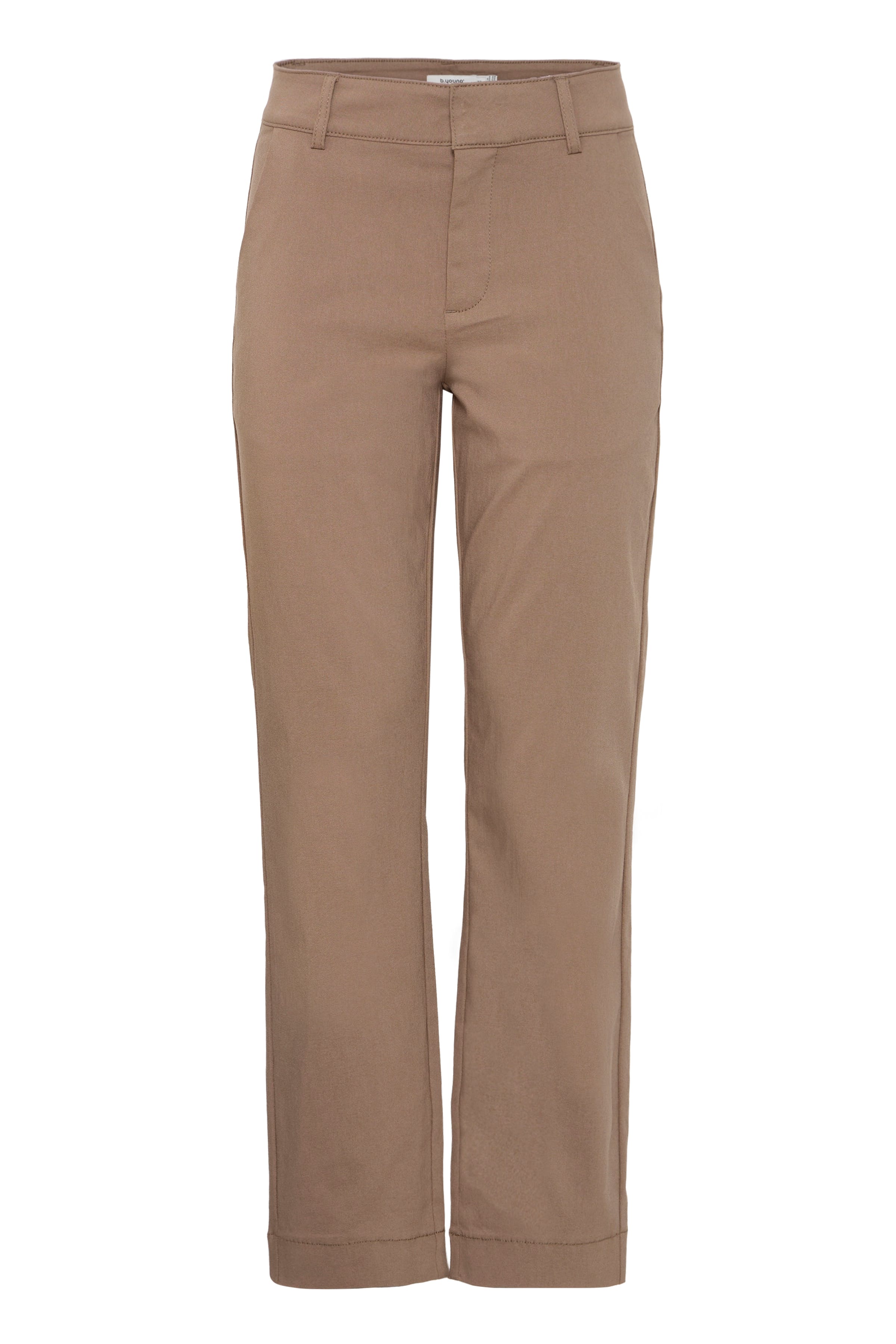 BYDIXI Trousers PACK FRONT 20816978-200451