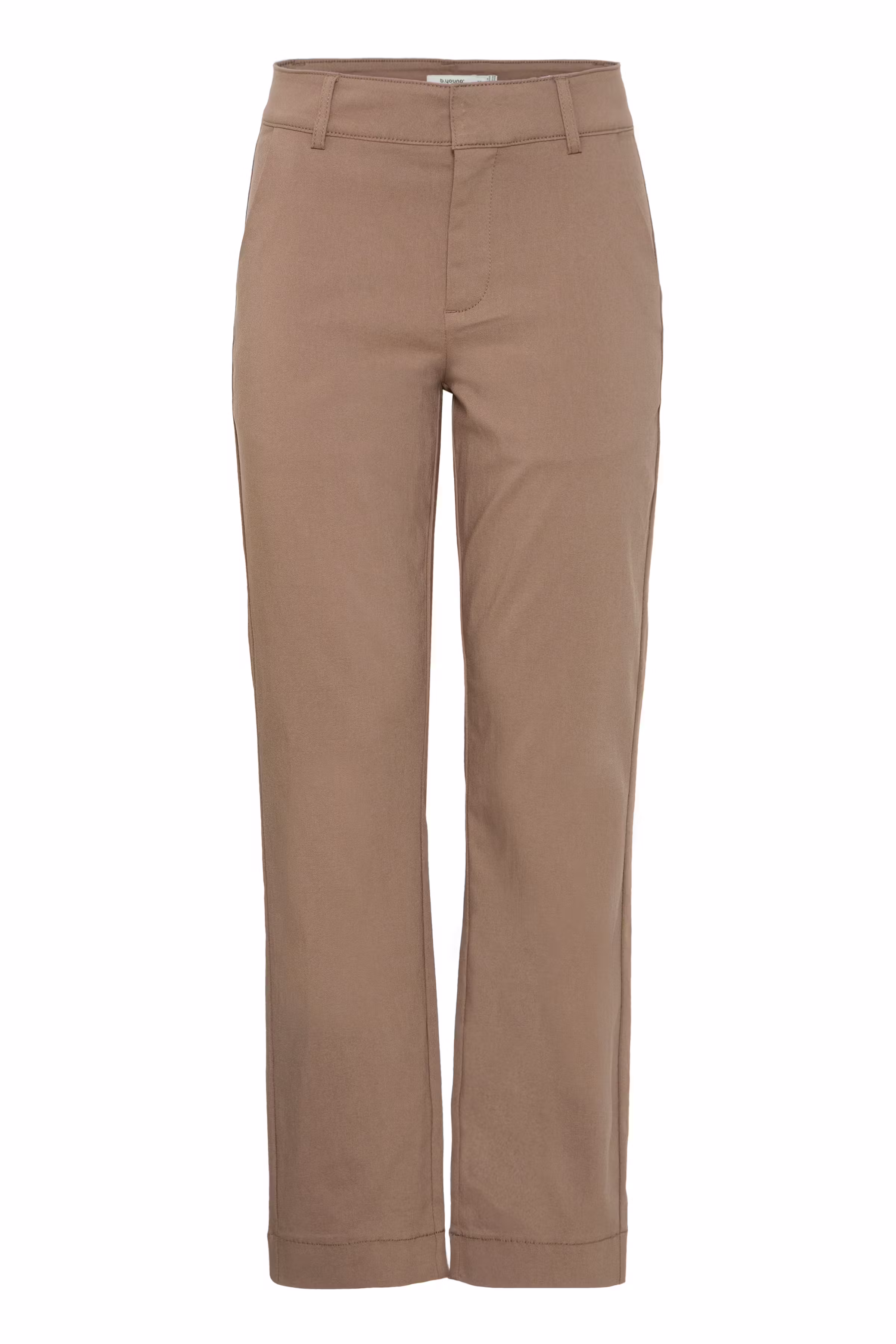 BYDIXI Trousers PACK FRONT 20816978-181112