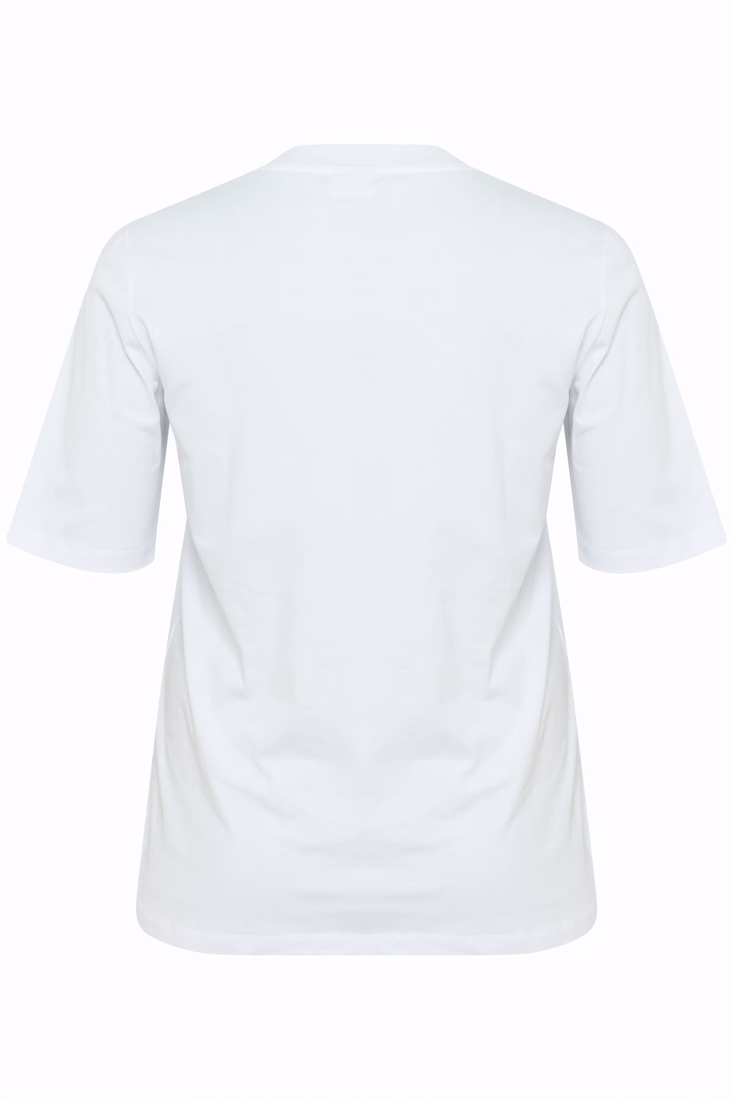 KCadela T-shirt PACK BACK 10583386-107787