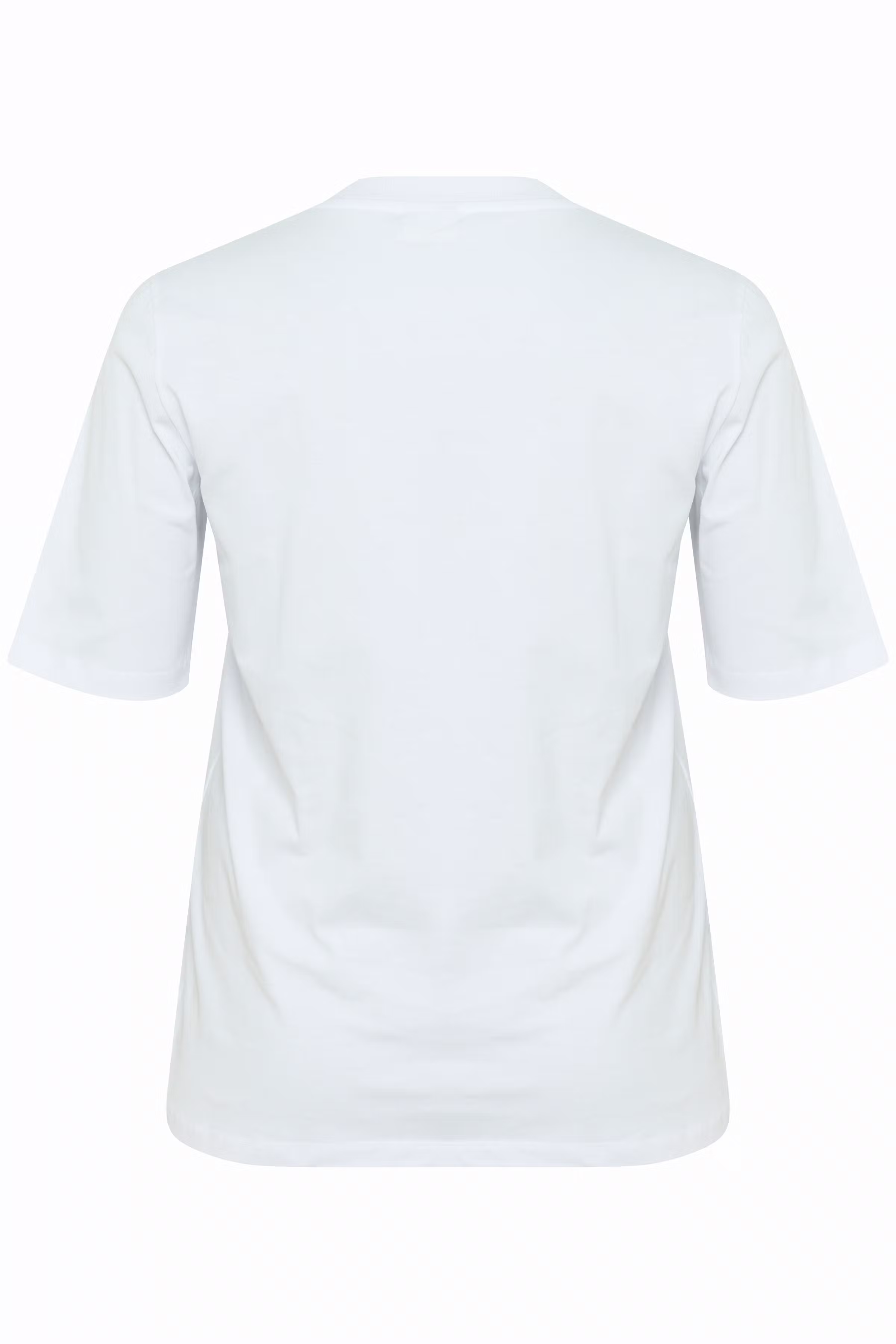 KCadela T-shirt PACK BACK 10583386-107787