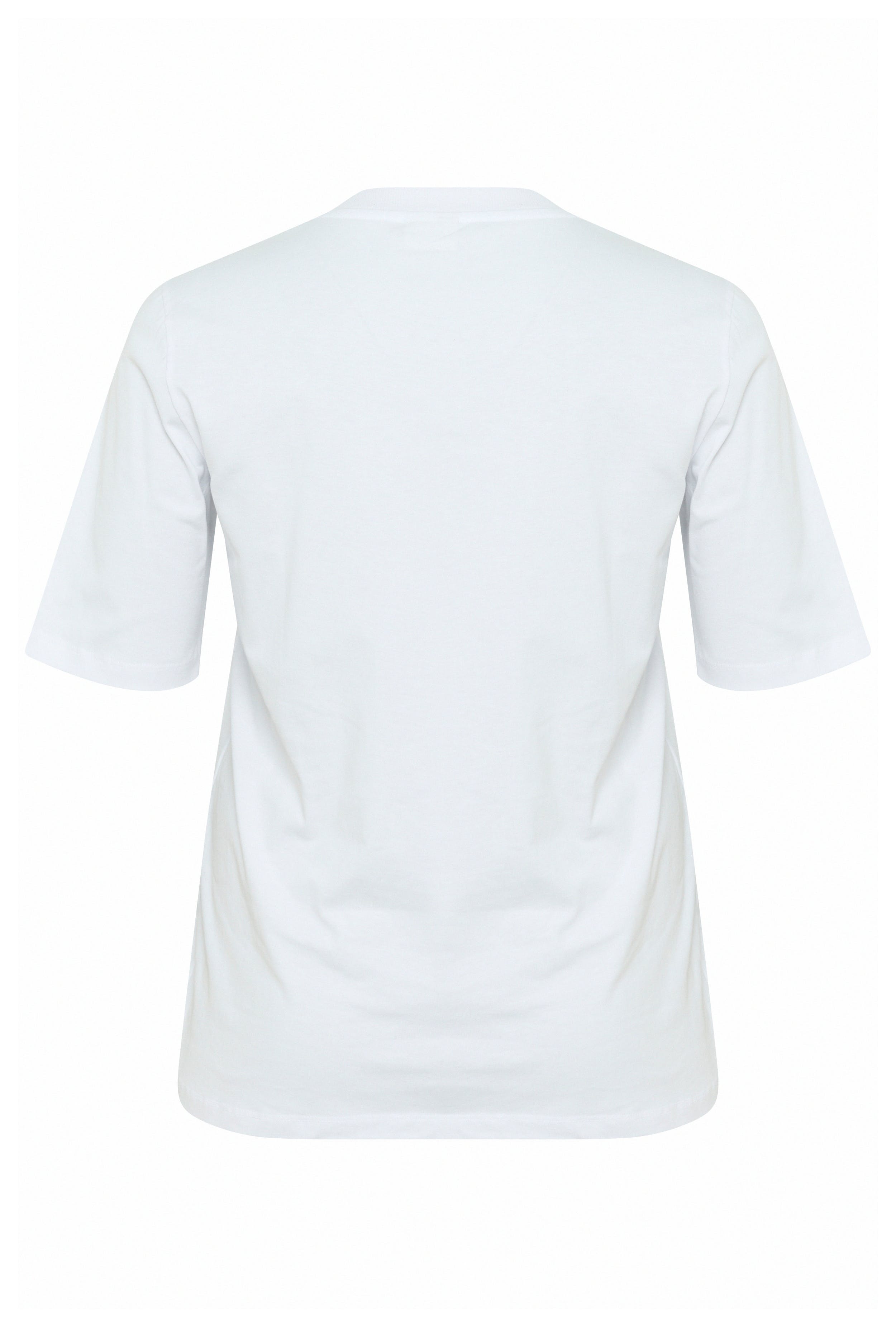 KCadela T-shirt PACK BACK 10583386-107787