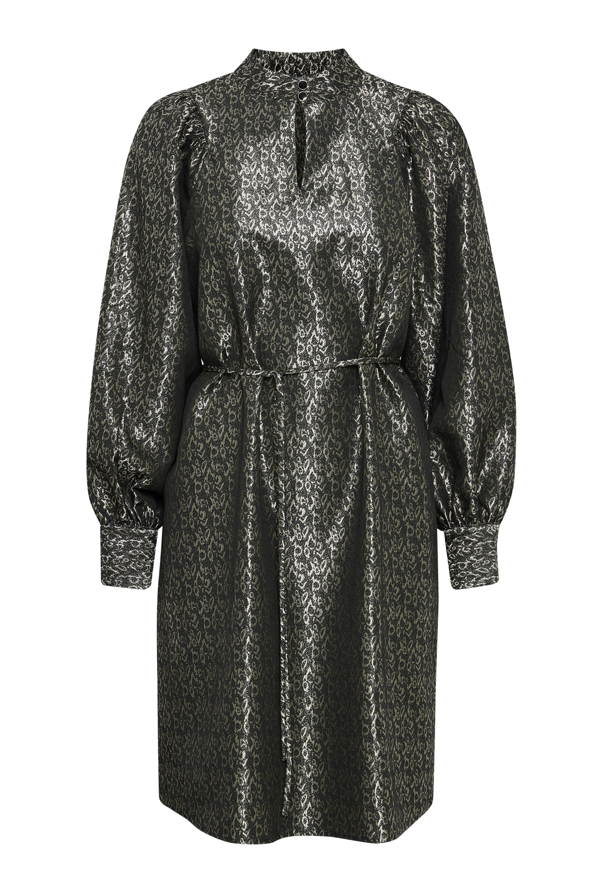 Kleid PACK FRONT 20611443-201654