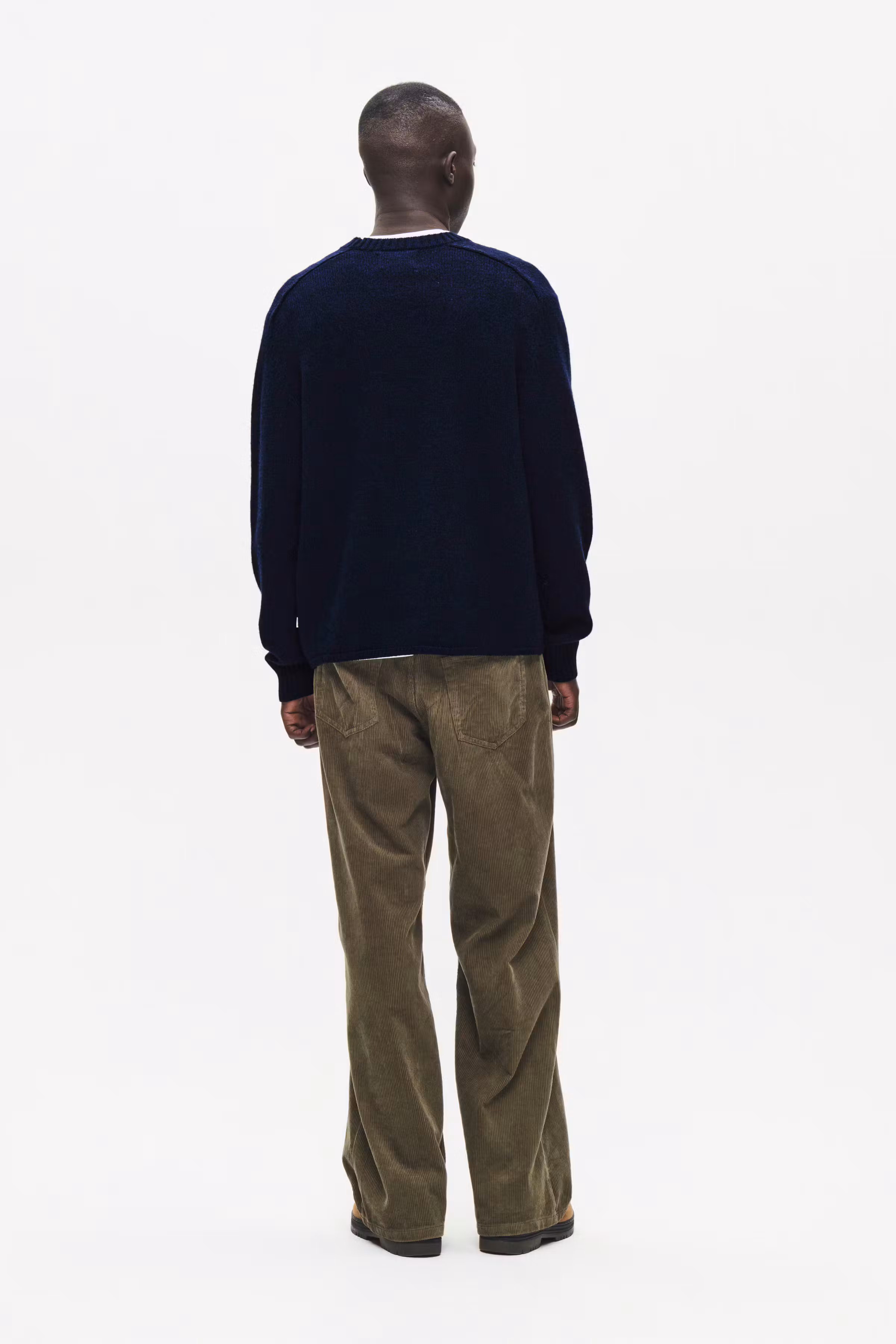 WWCay Pullover LOOKBOOK BACK 30252301-1939371