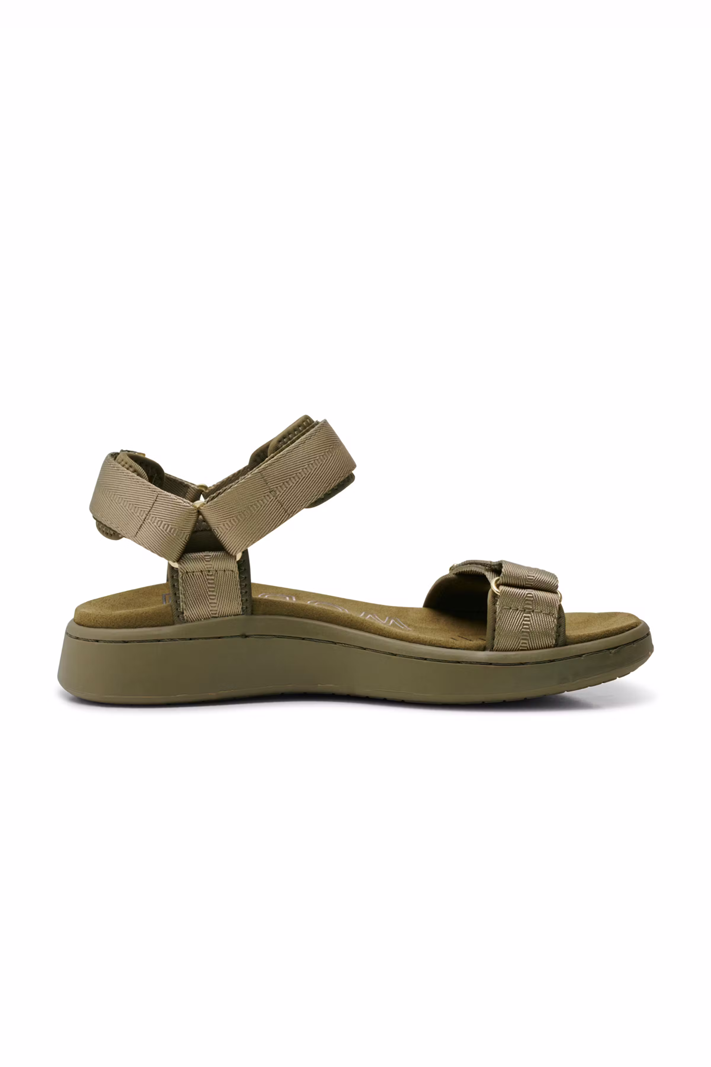Line Sandal PACK FRONT 40550696-400540