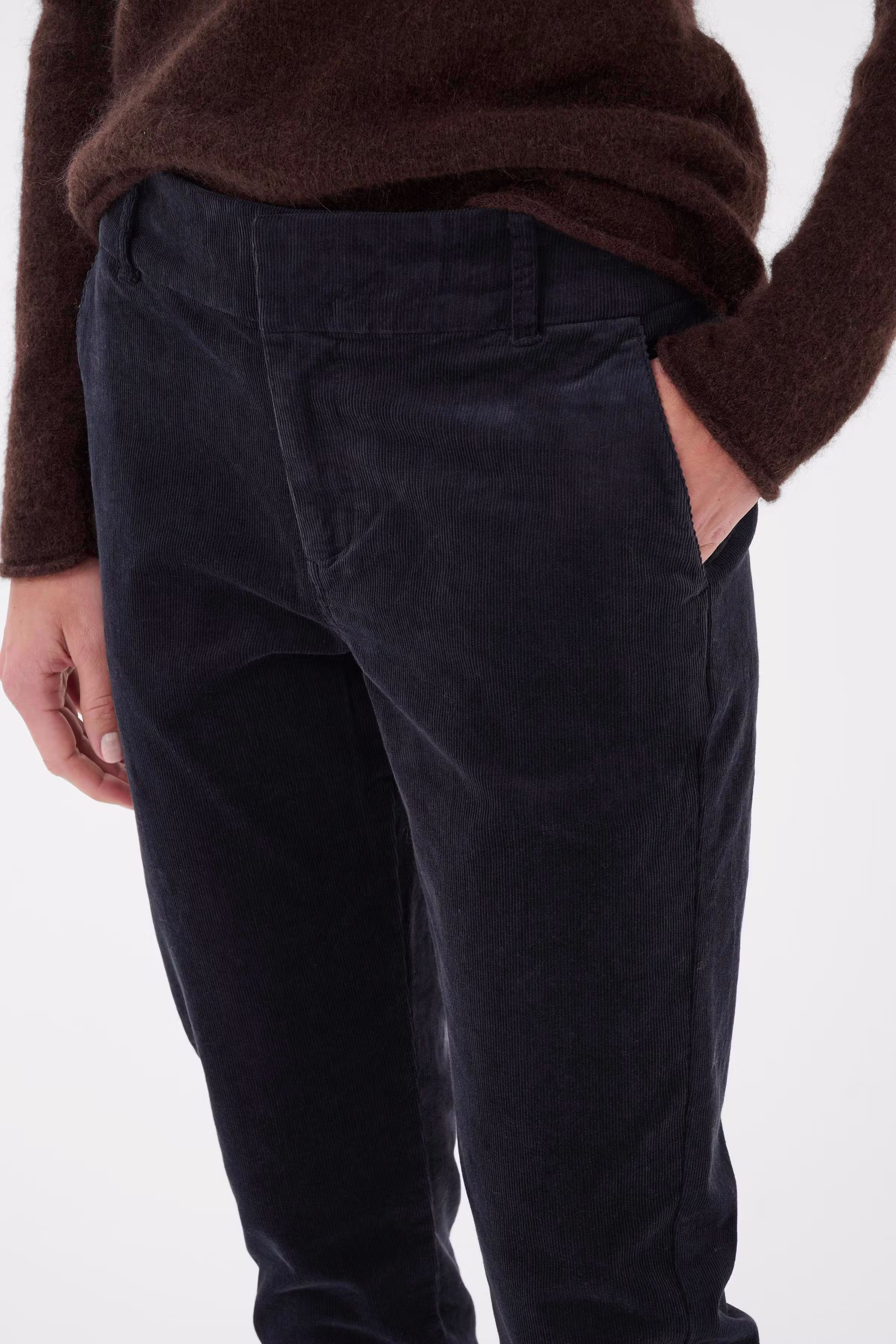 SoffysaPW Bukser LOOKBOOK DETAIL 30308982-194013