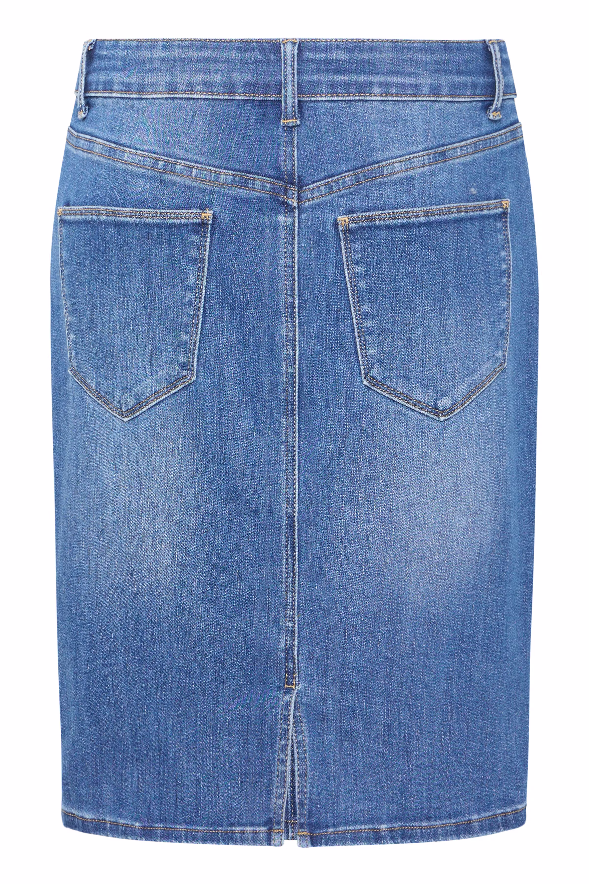 BXKAILY Skjørt PACK BACK 20816508-200461