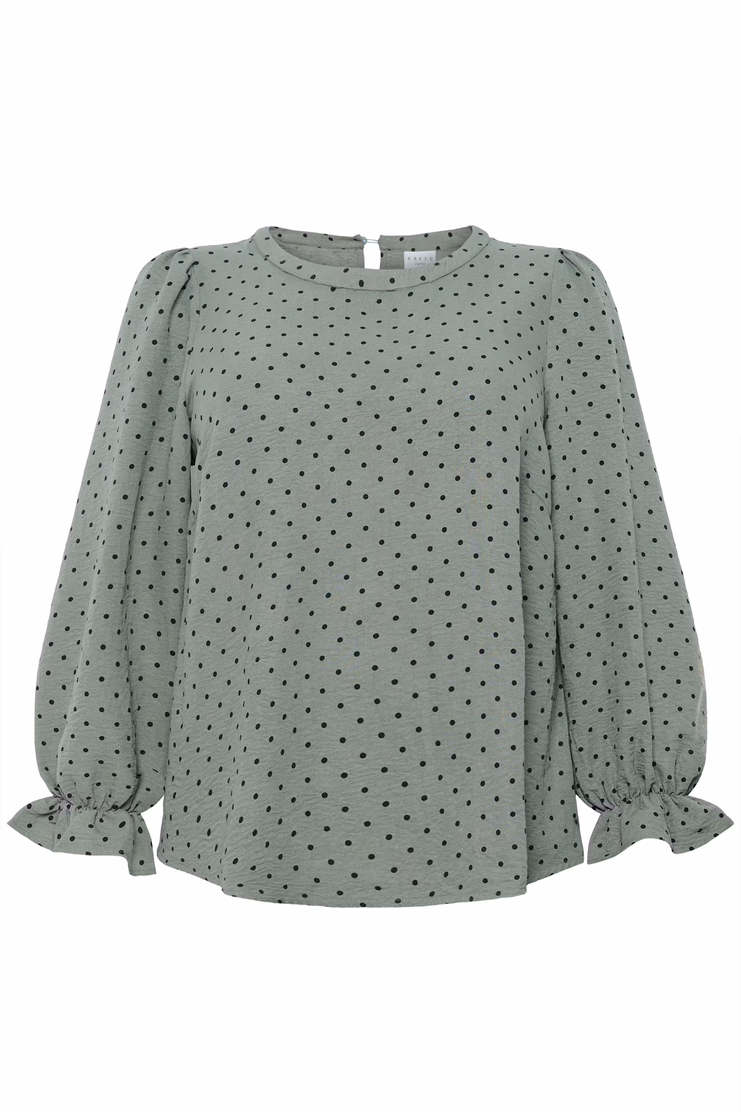 KCnika Bluse PACK FRONT 10583581-108157