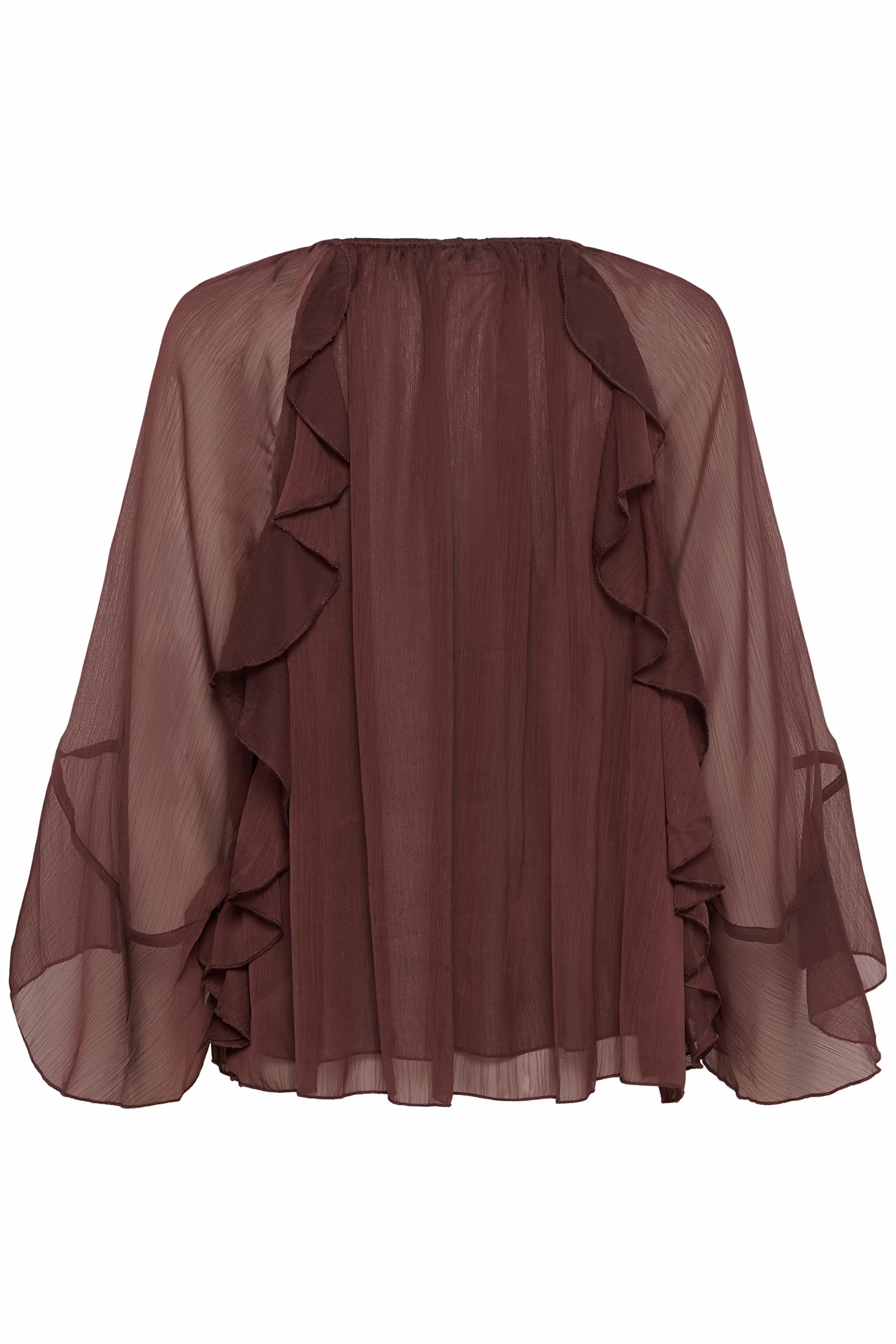 MavisSZ Blus PACK BACK 30514407-191619