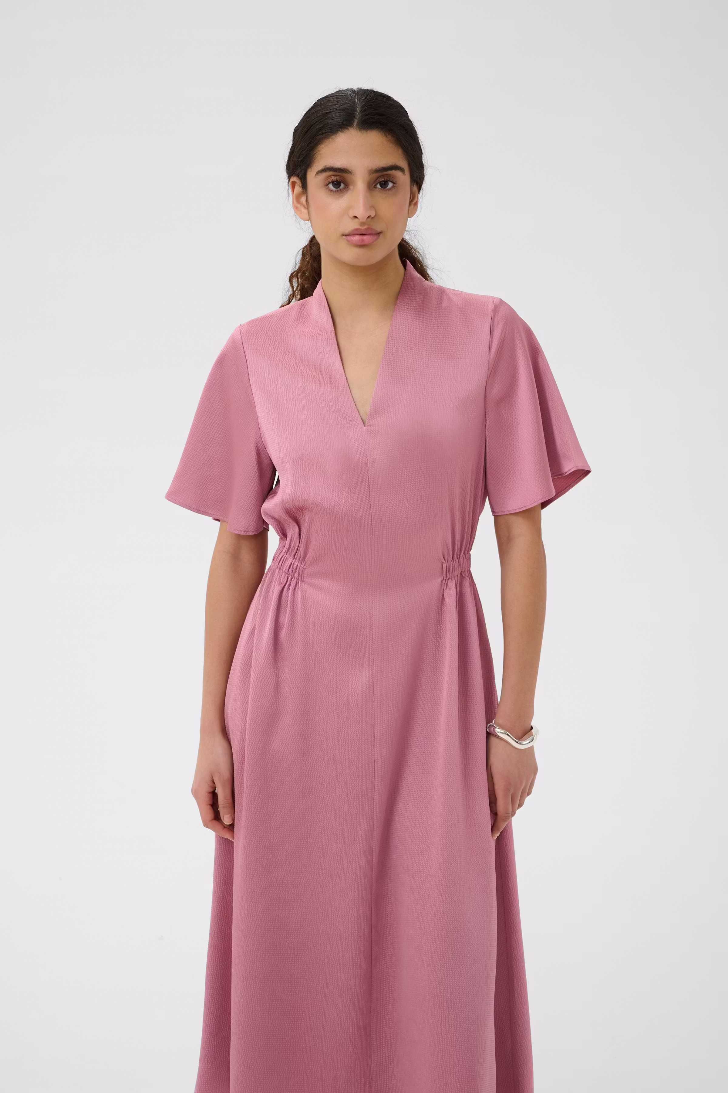 BaljaIW Dress LOOKBOOK FRONT 30111214-161710