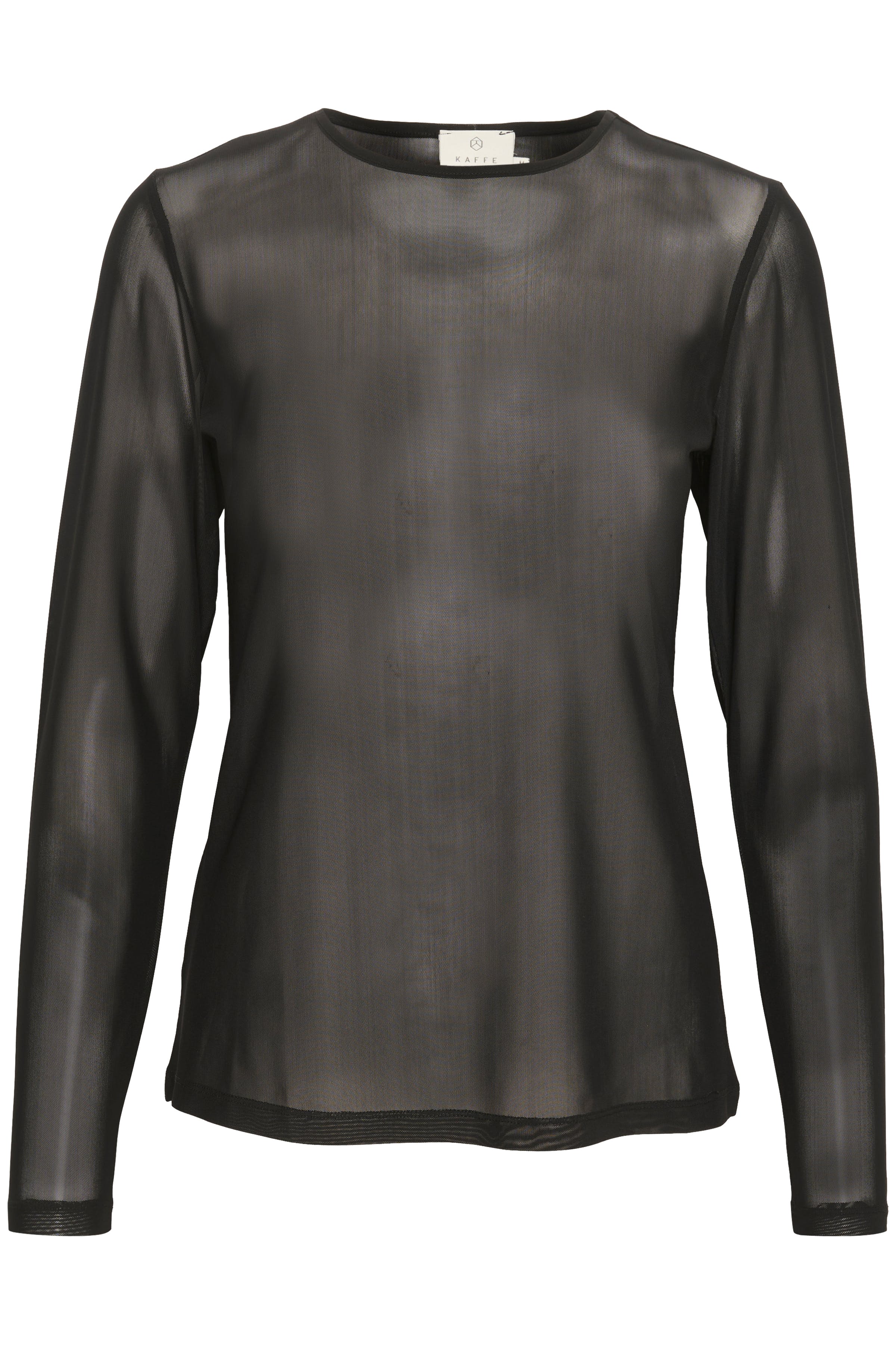 KAsolla Blouse PACK FRONT 10551939-100121