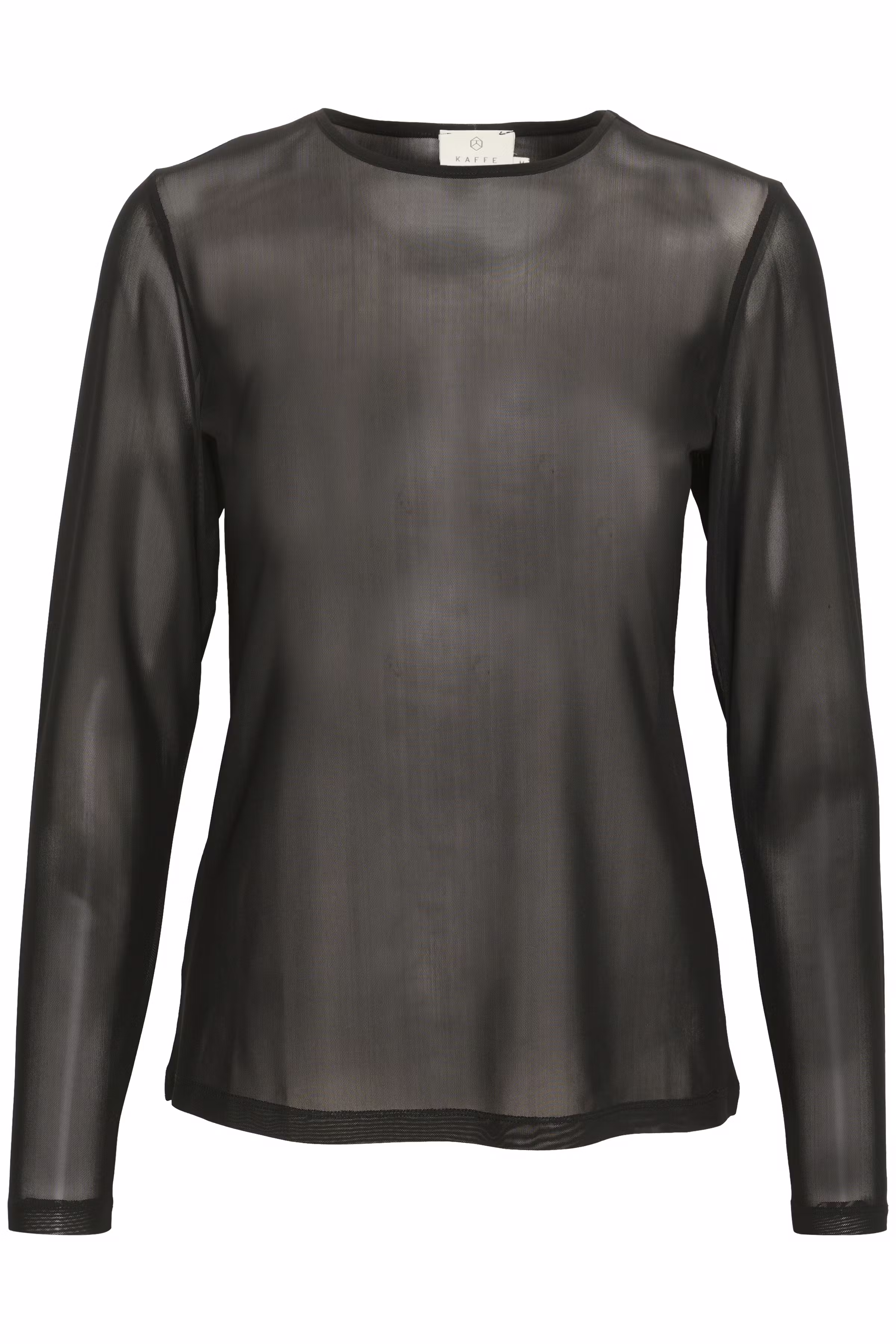 KAsolla Blouse PACK FRONT 10551939-100121