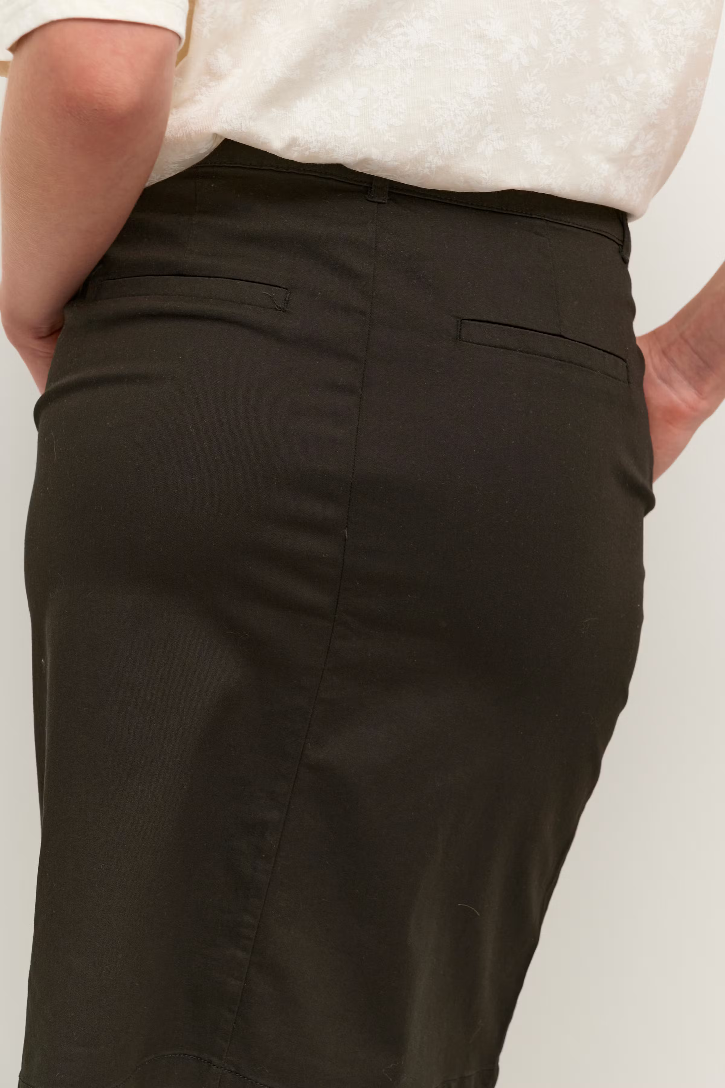 KAlea Rock LOOKBOOK DETAIL 10507154-100121