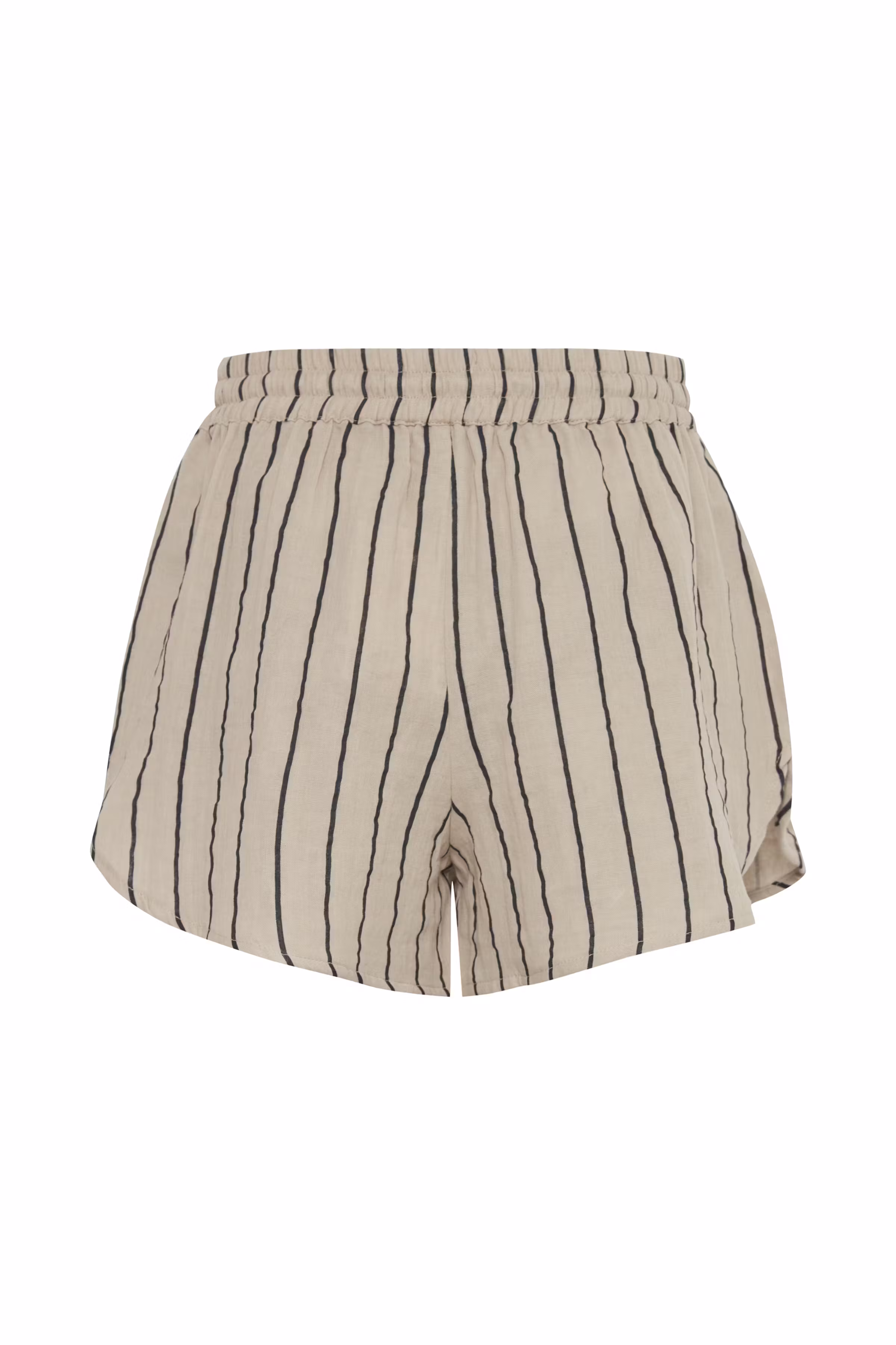 IAFOXA Shorts PACK BACK 20120964-202985