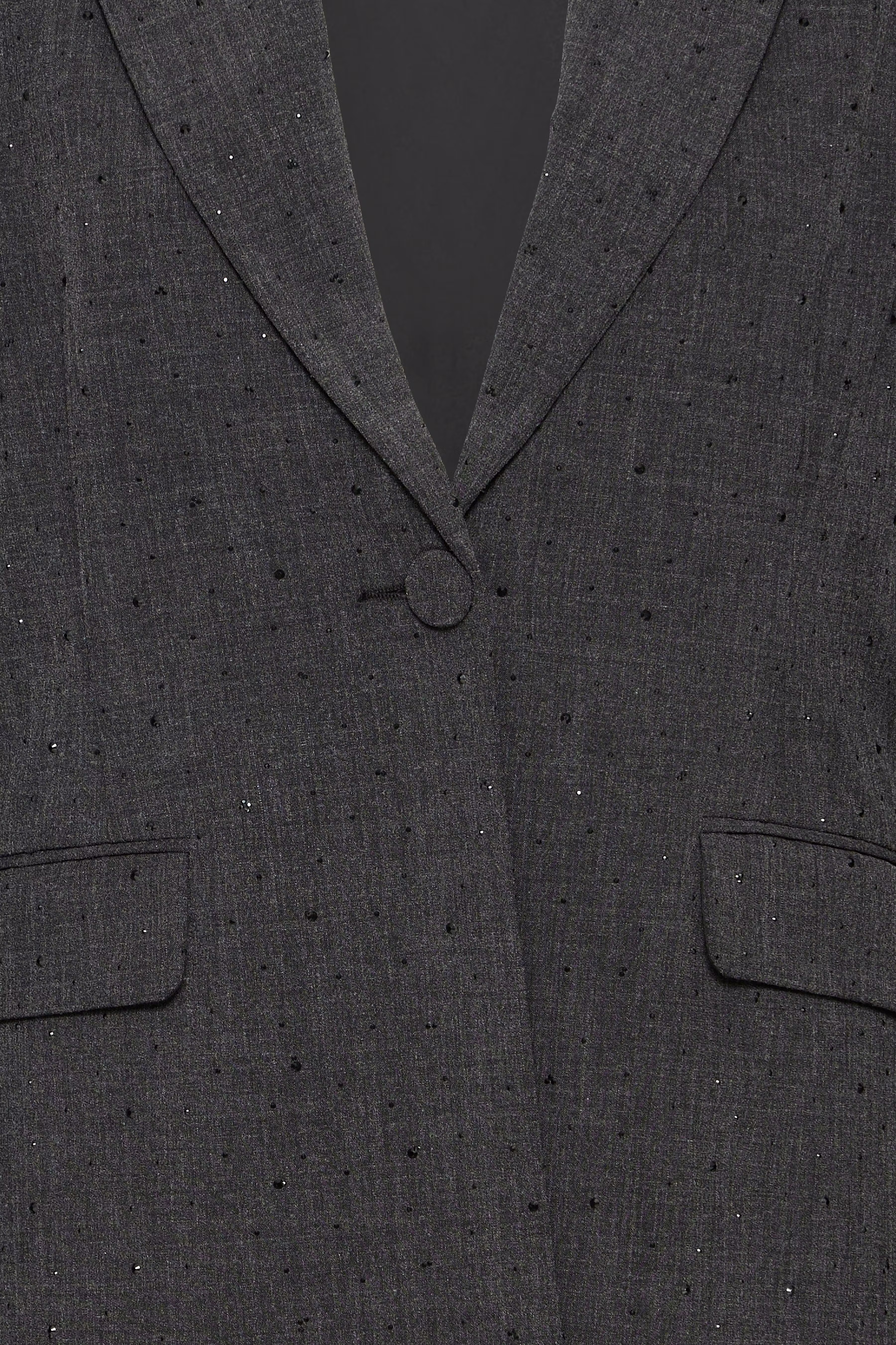 BYDANTA Blazer PACK DETAIL 20818332-900002951