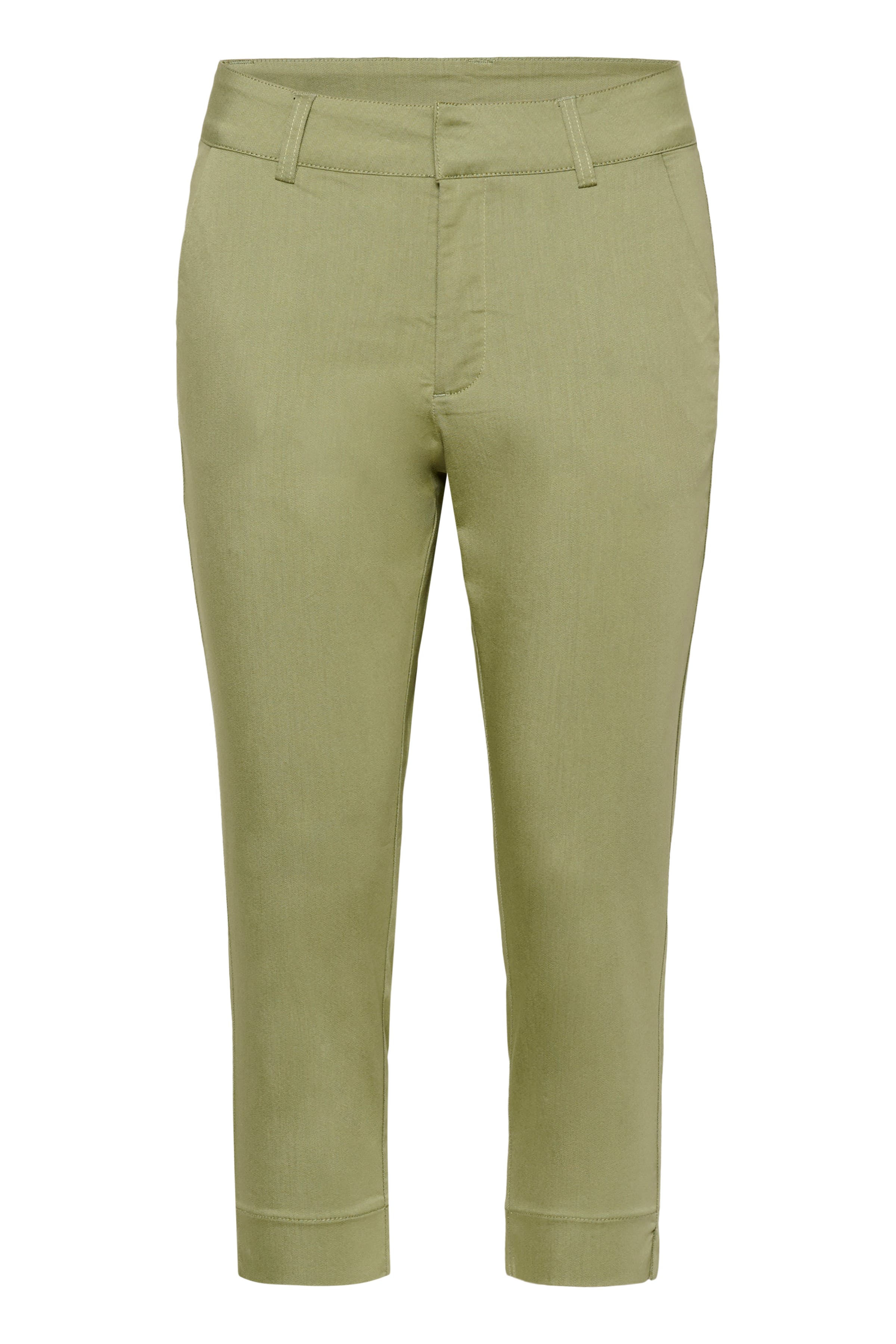 KAlea Pantalon Capri PACK FRONT 10506815-100121