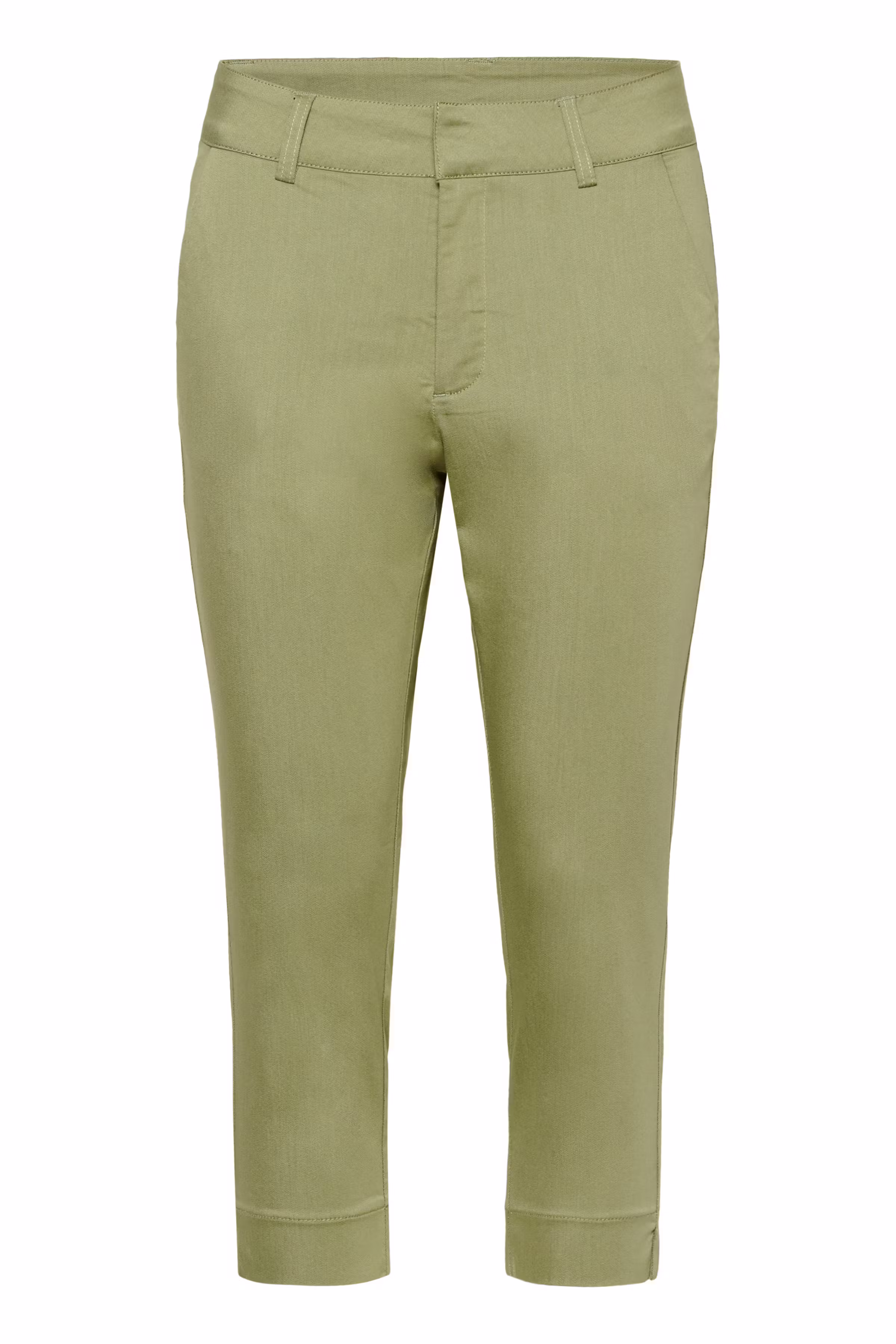 KAlea Bukser PACK FRONT 10506815-170115