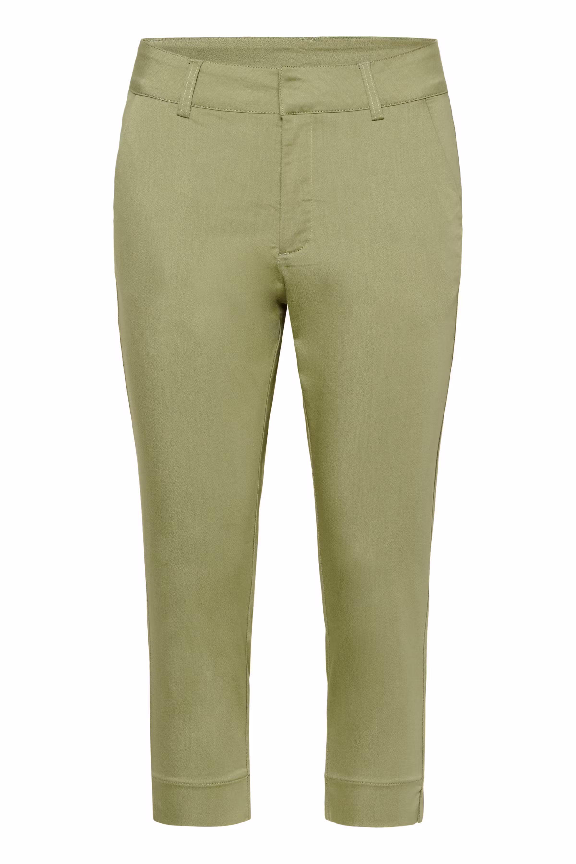 KAlea Trousers PACK FRONT 10506815-170115