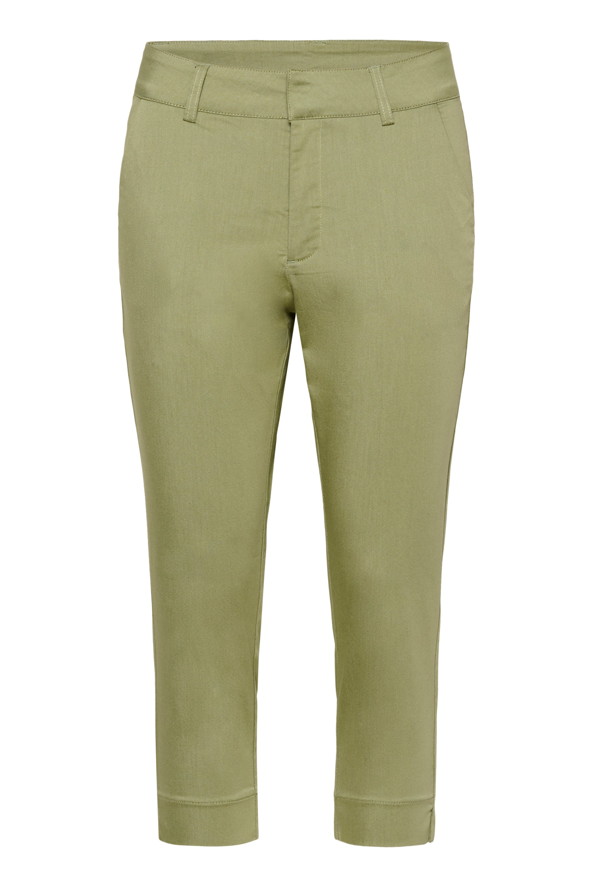 KAlea Broek PACK FRONT 10506815-170115