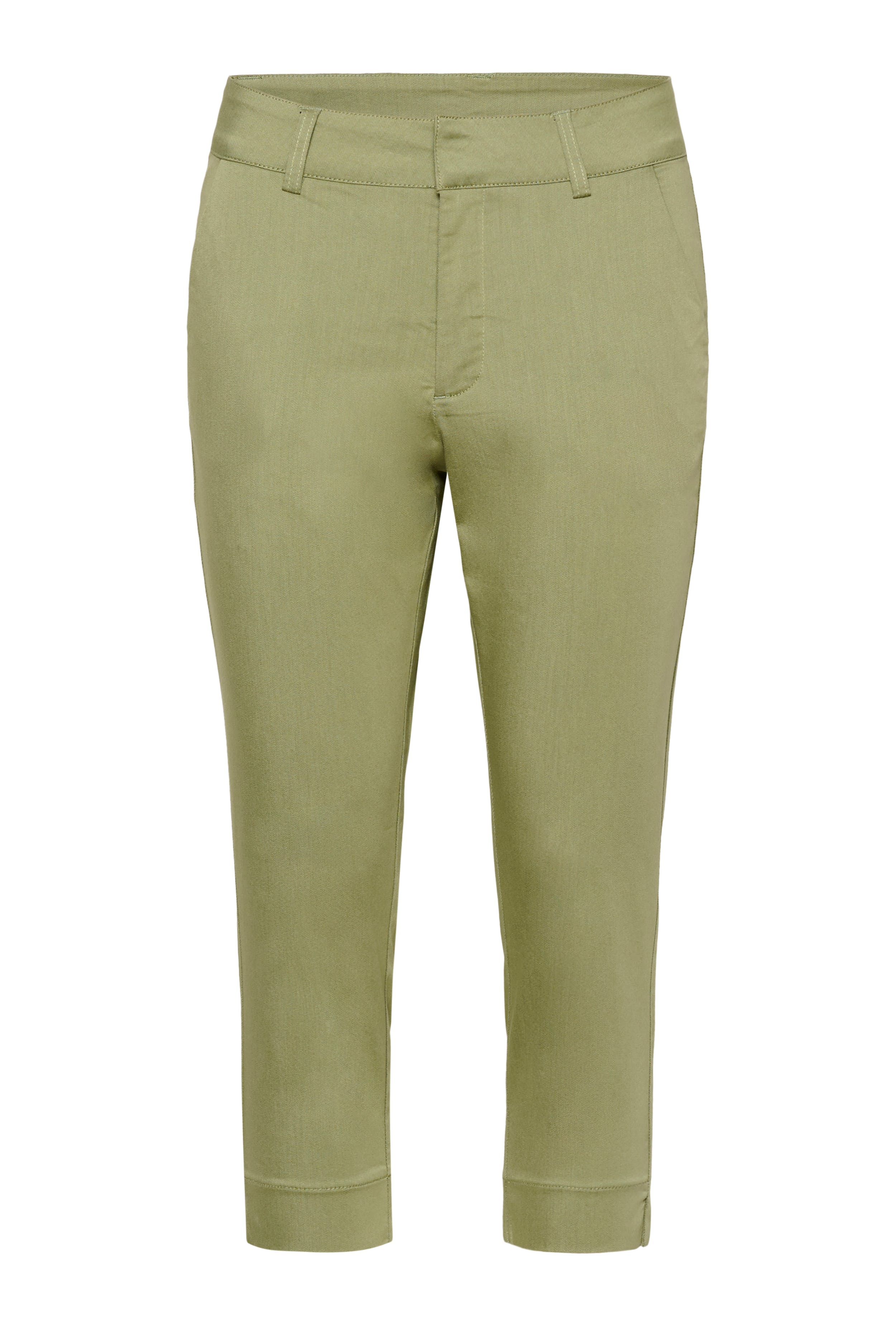 KAlea Broek PACK FRONT 10506815-170115