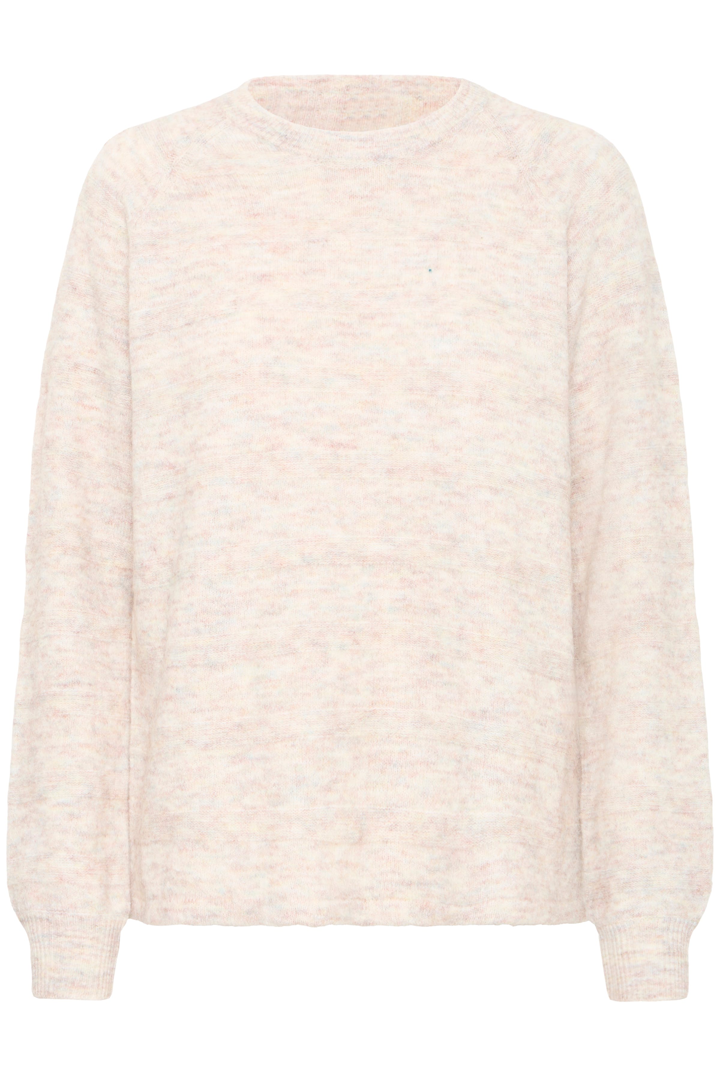 FRSANNY Pullover PACK FRONT 20617061-1304011