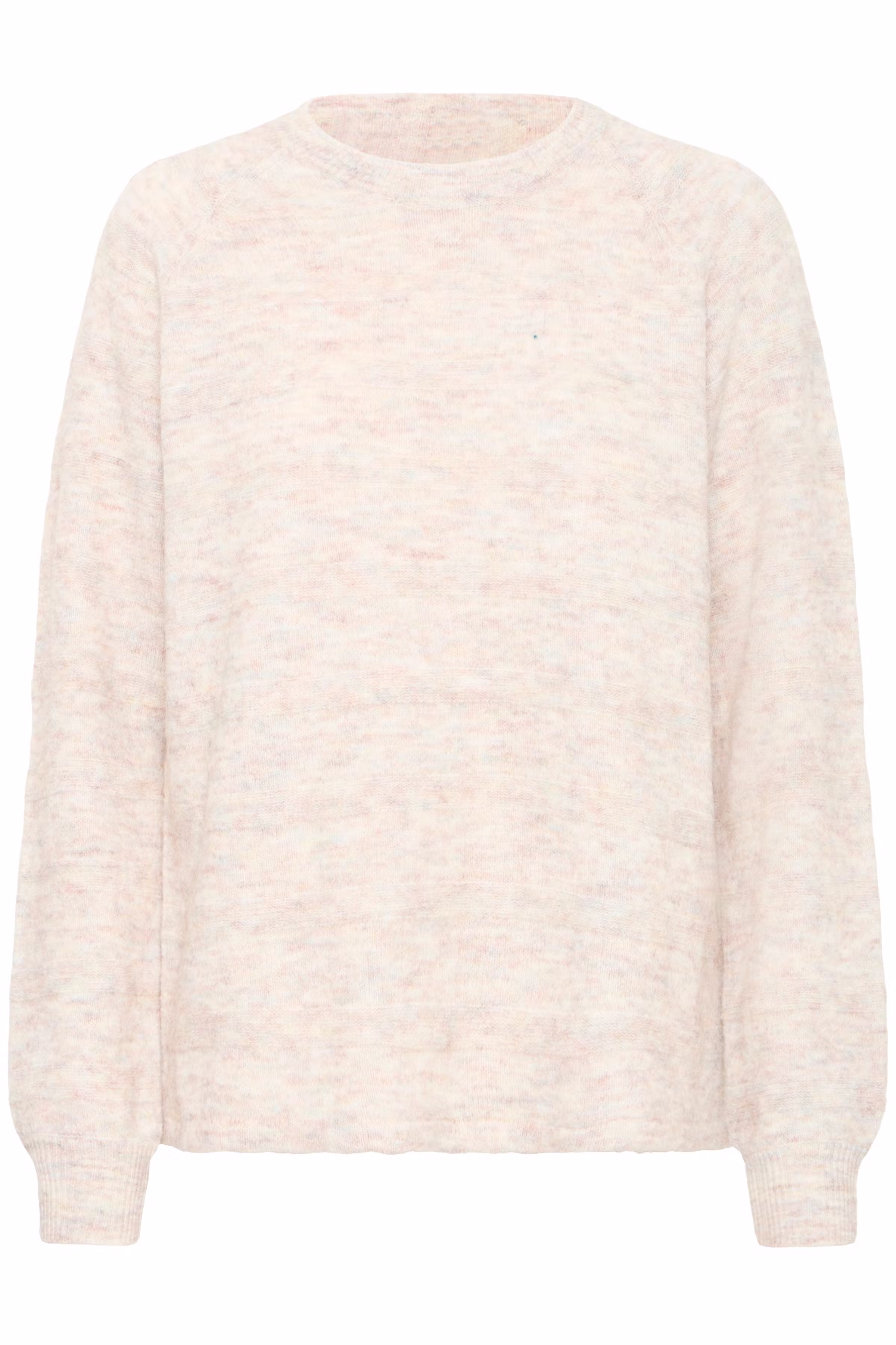 FRSANNY Pullover PACK FRONT 20617061-1304011