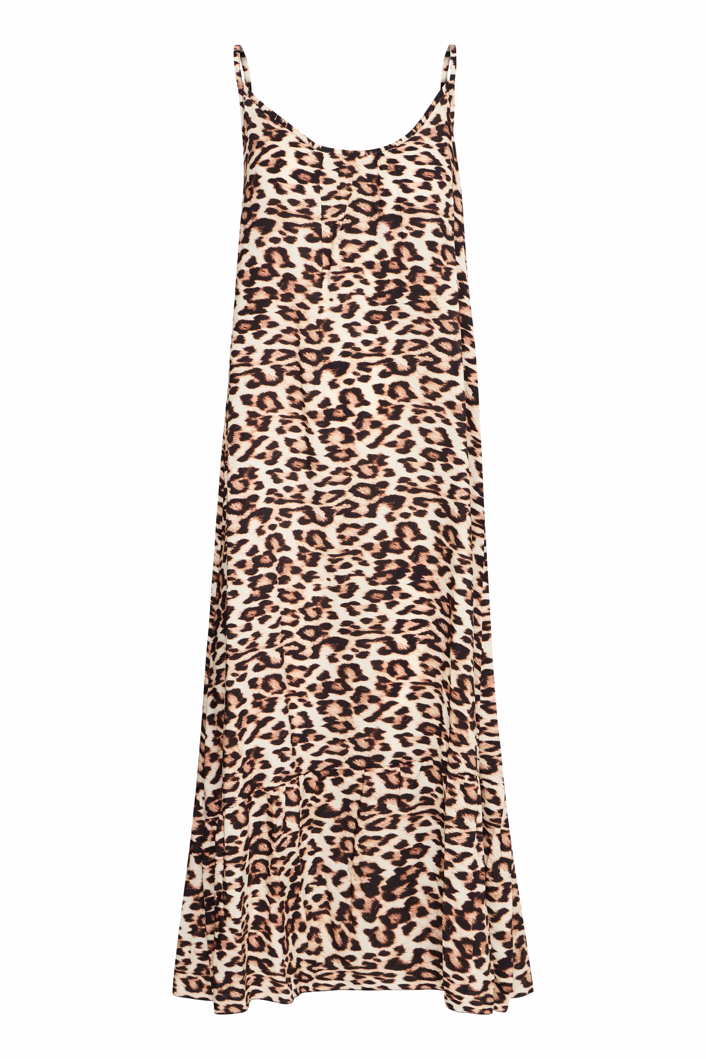 Dress PACK FRONT 22100647-203533