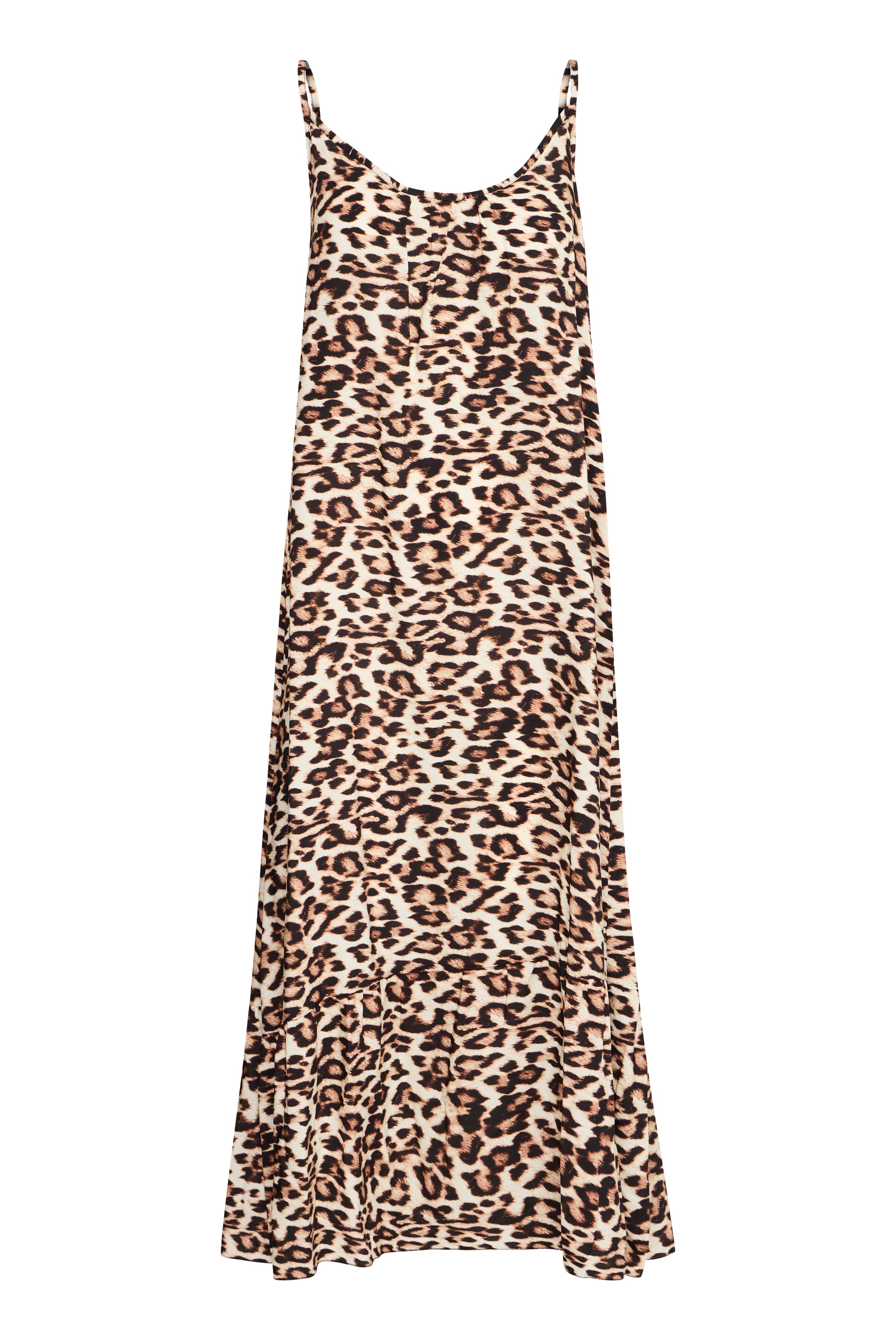 Dress PACK FRONT 22100647-203533