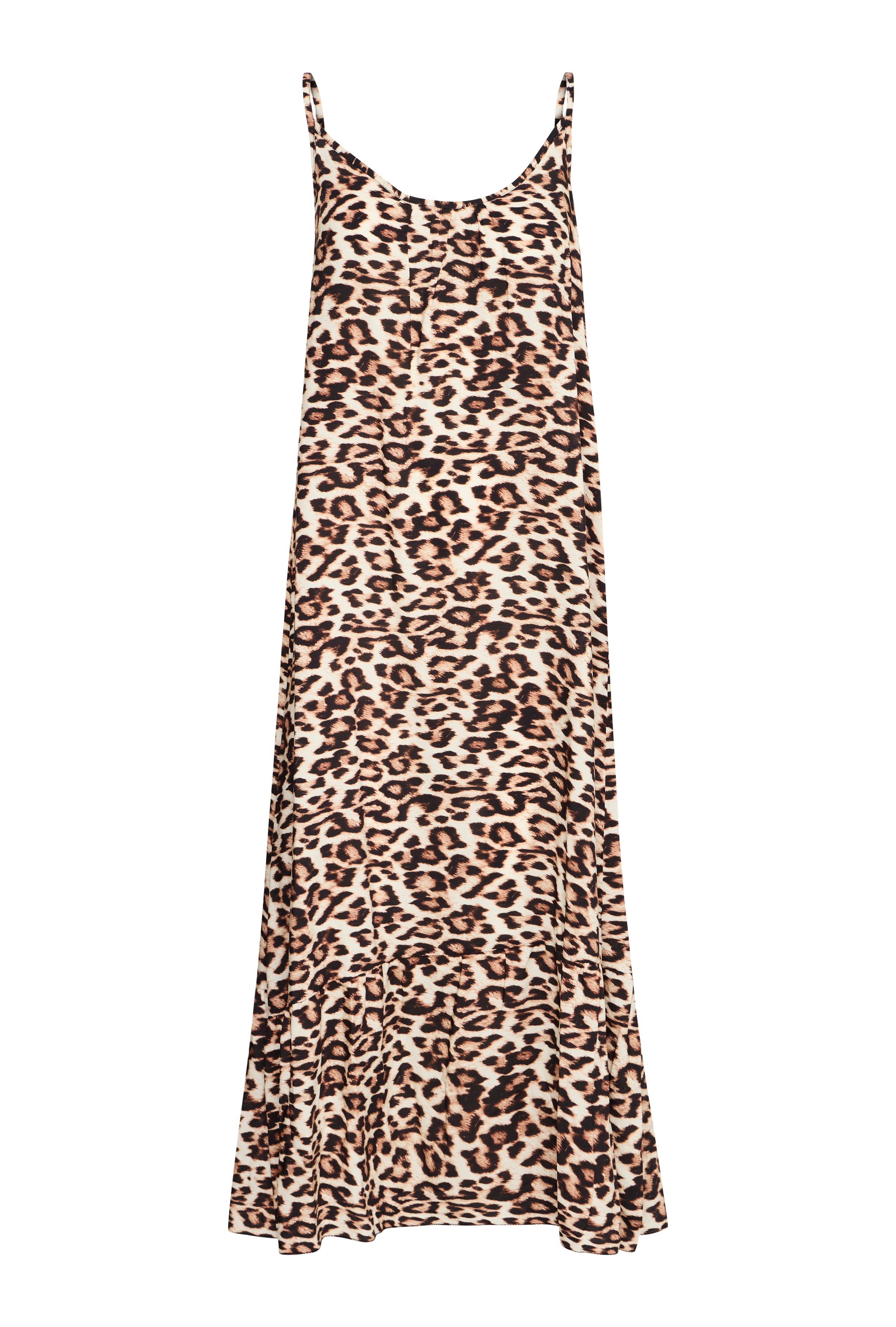 Dress PACK FRONT 22100647-203533