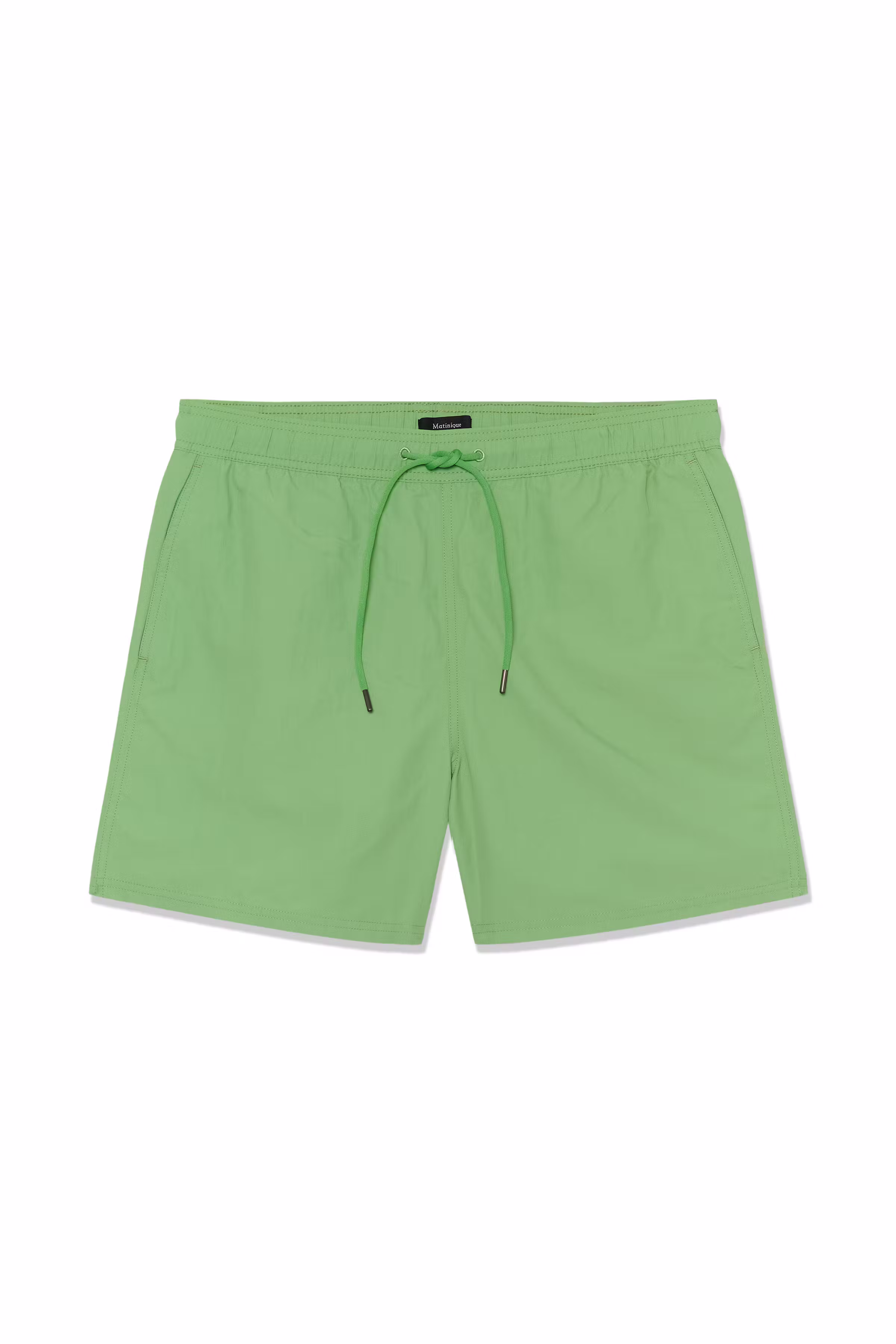 MAswimshort Swim wear PACK FRONT 30208026-166324