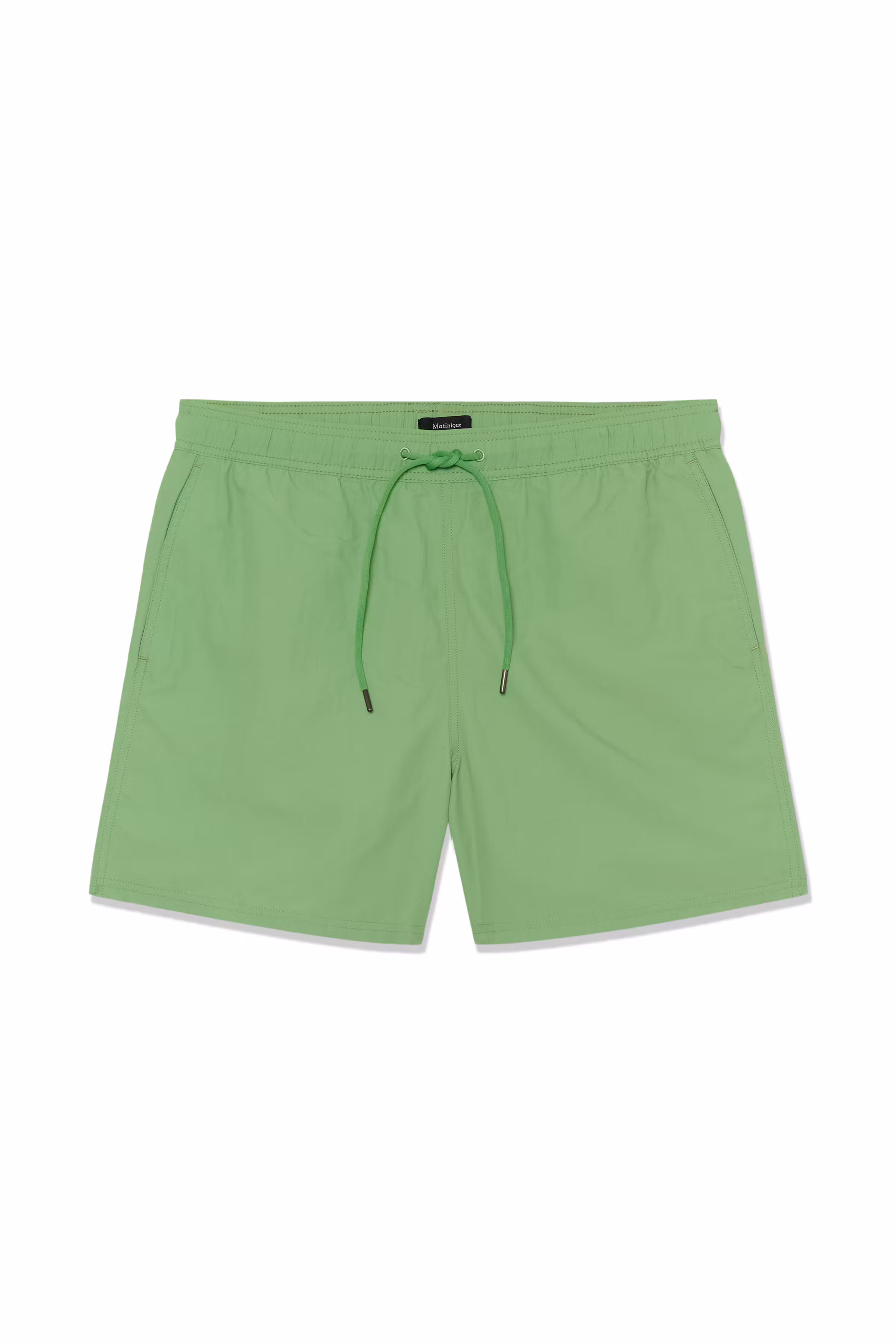 MAswimshort Swim wear PACK FRONT 30208026-166324