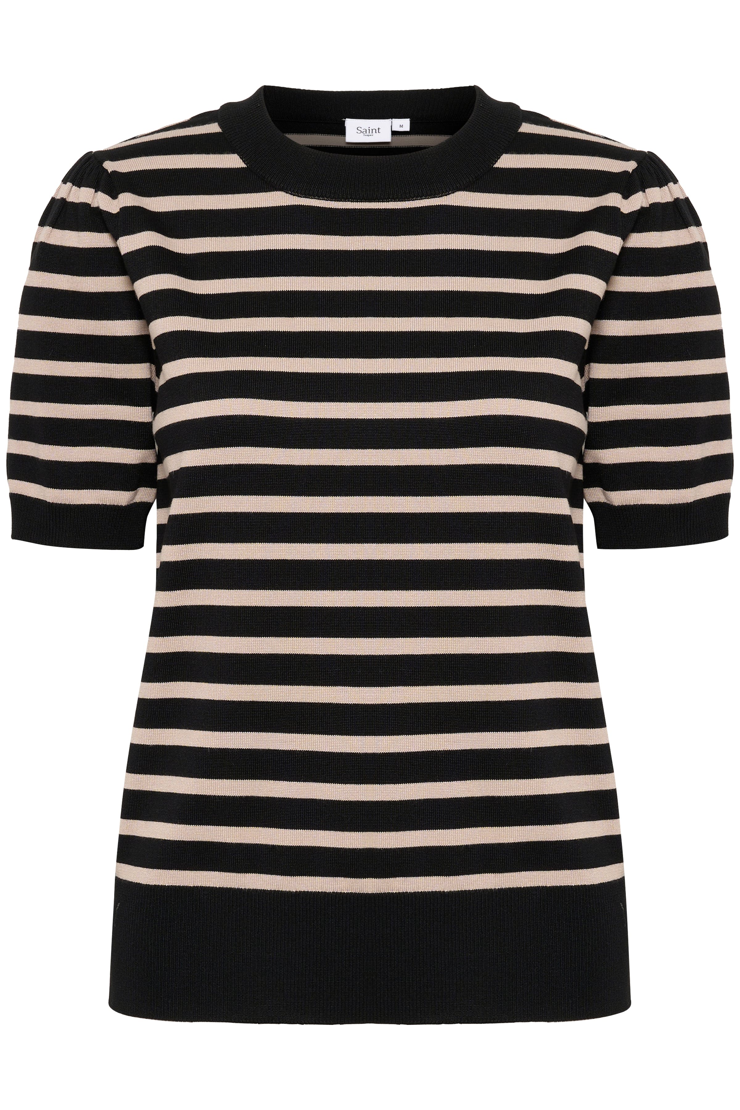 MilaSZ Pullover PACK FRONT 30513693-144110