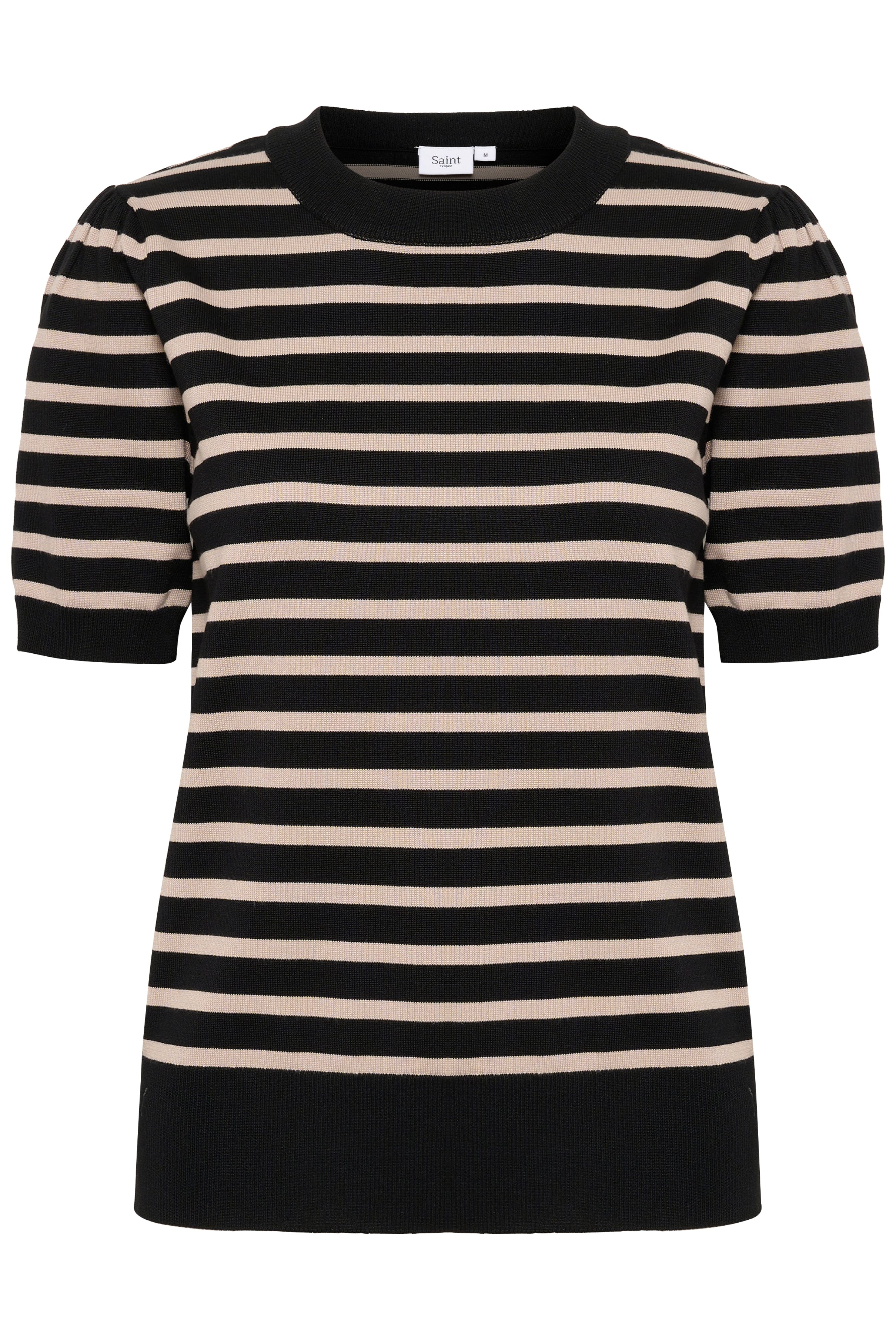 MilaSZ Pullover PACK FRONT 30513693-144110