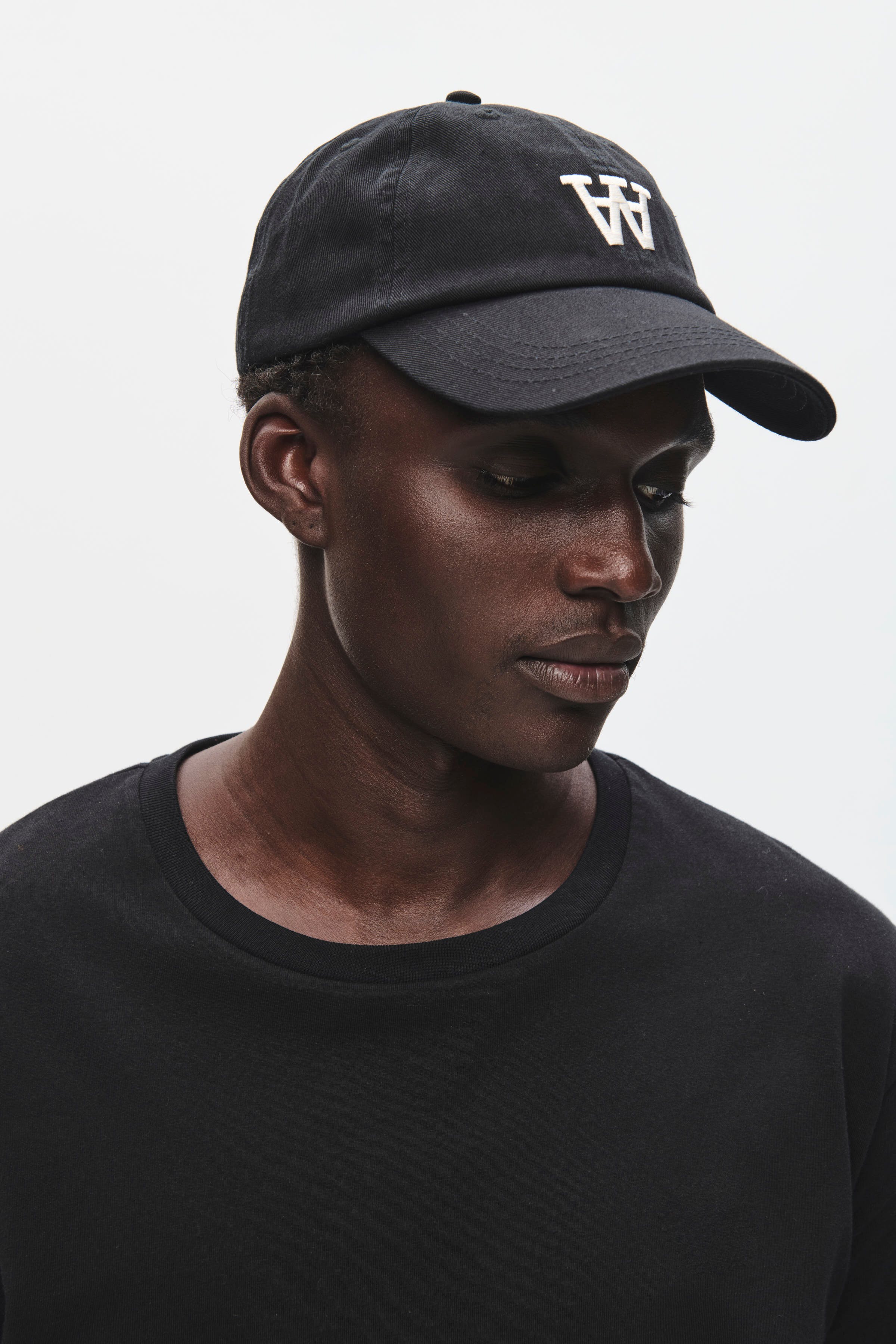WWEli Cap LOOKBOOK DETAIL 30251374-303700