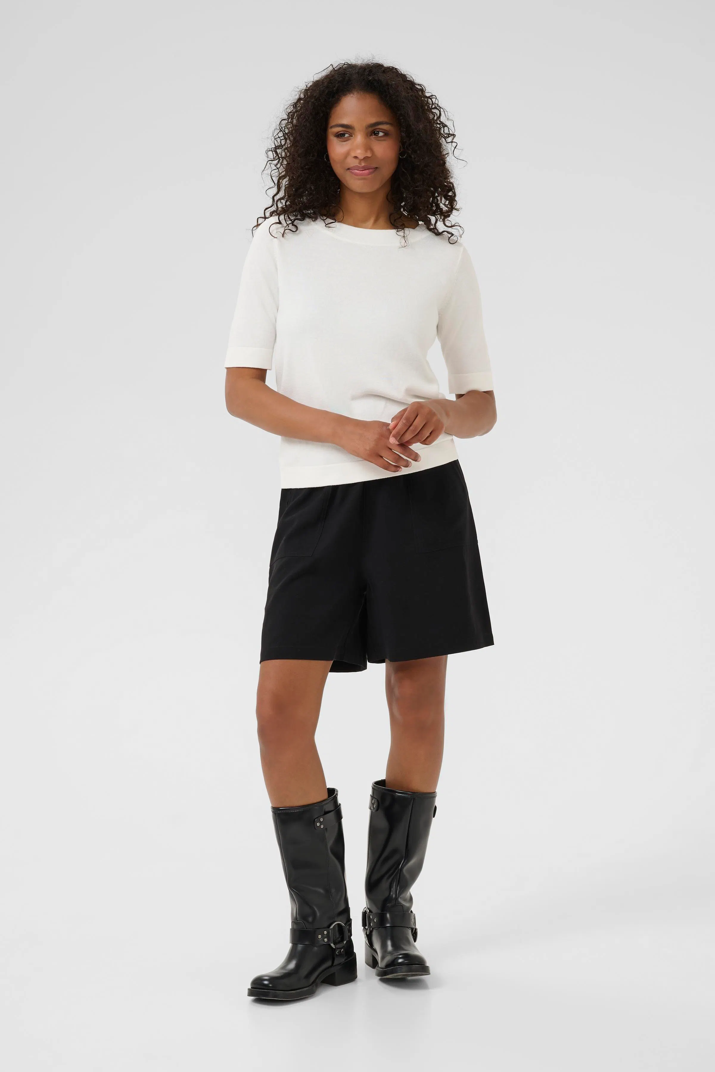 KAlizza Pullover LOOKBOOK FRONT 10510252-110602