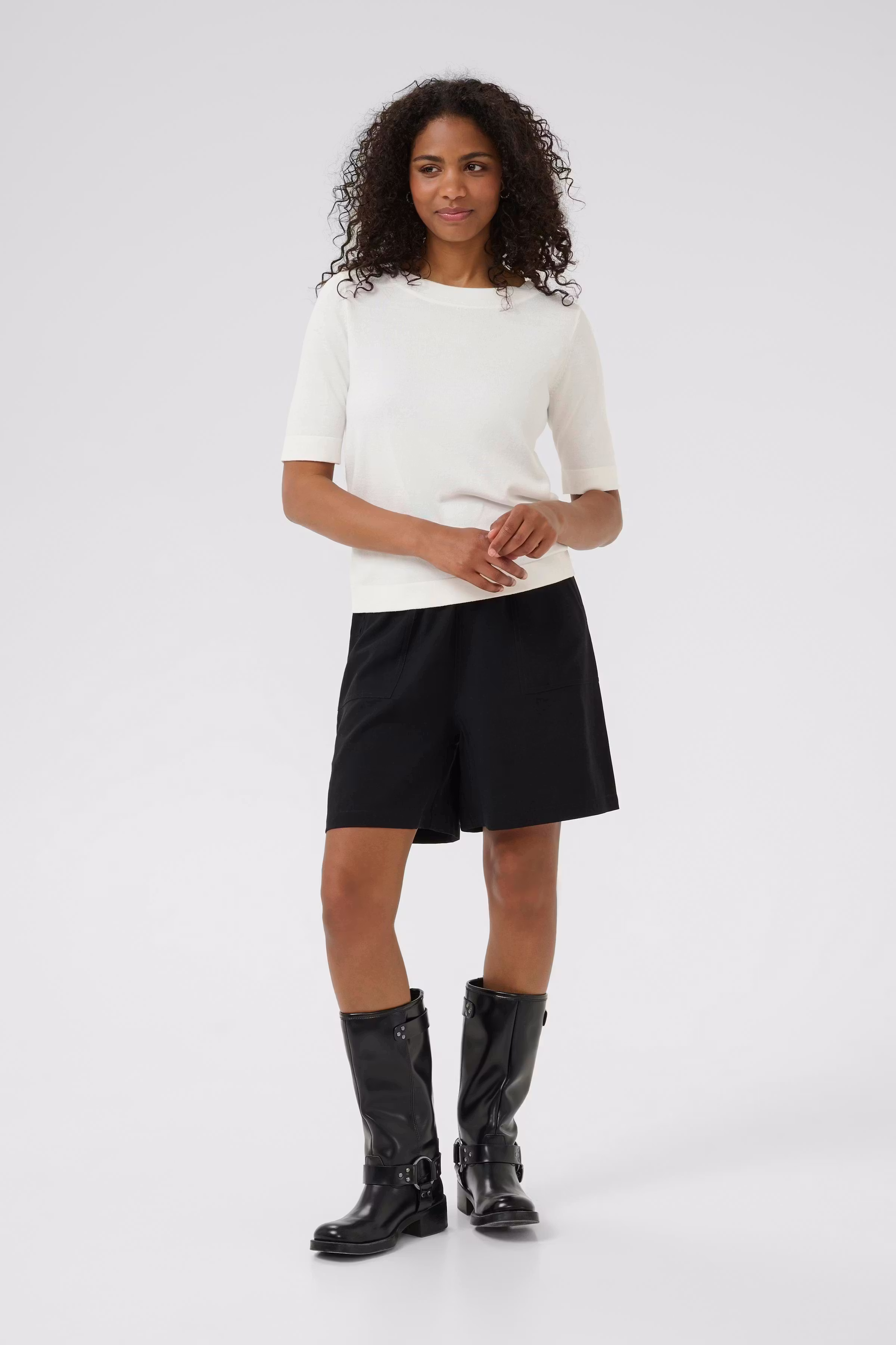 KAlizza Pullover LOOKBOOK FRONT 10510252-110602