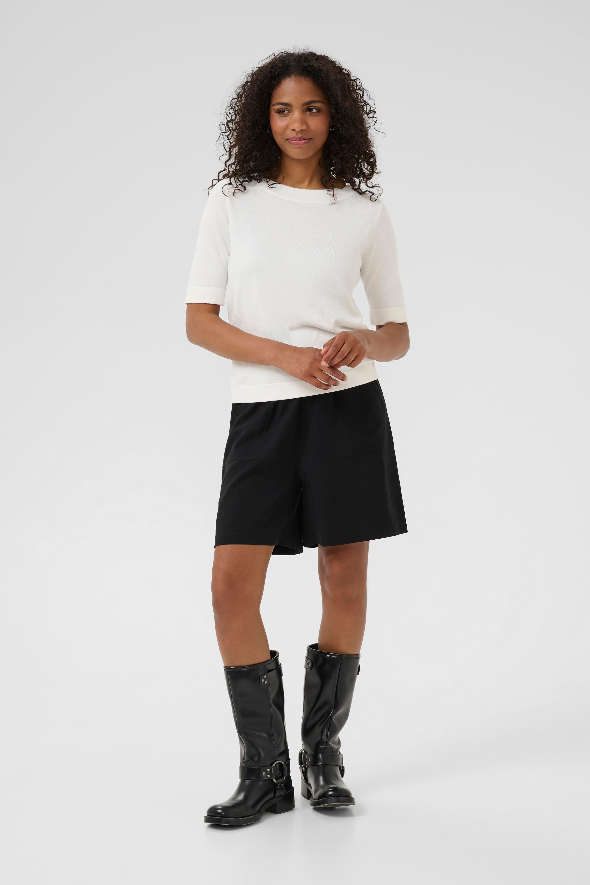 KAlizza Pullover LOOKBOOK FRONT 10510252-110602