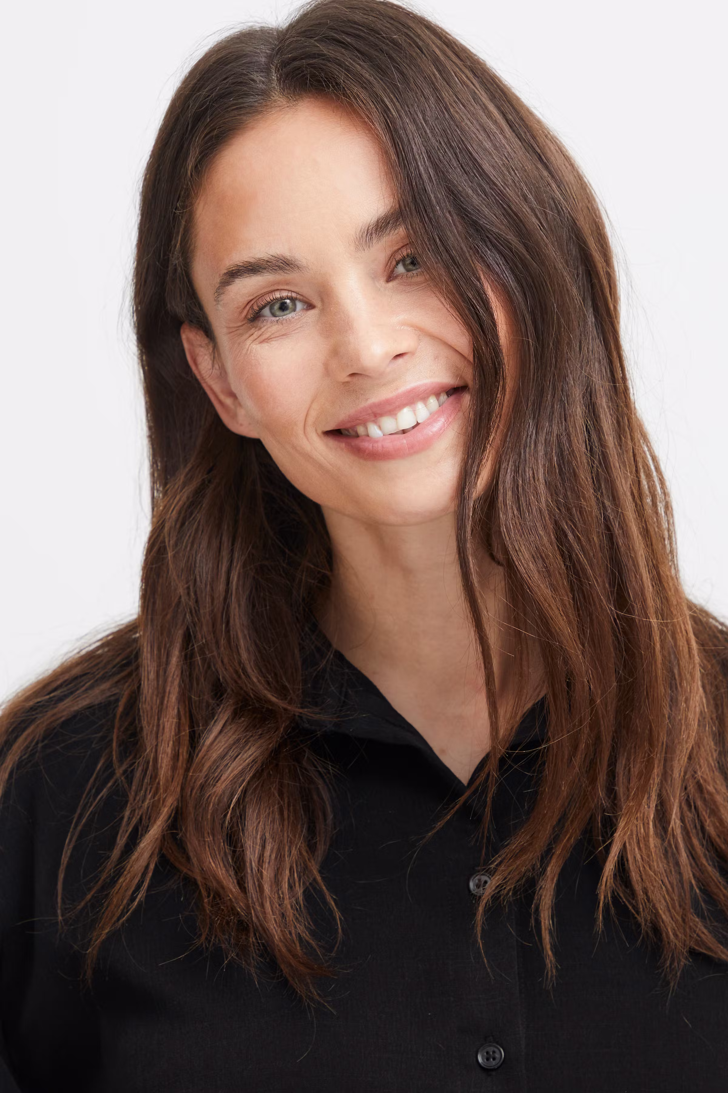 FRVILINE Tunika LOOKBOOK DETAIL 20612825-200113