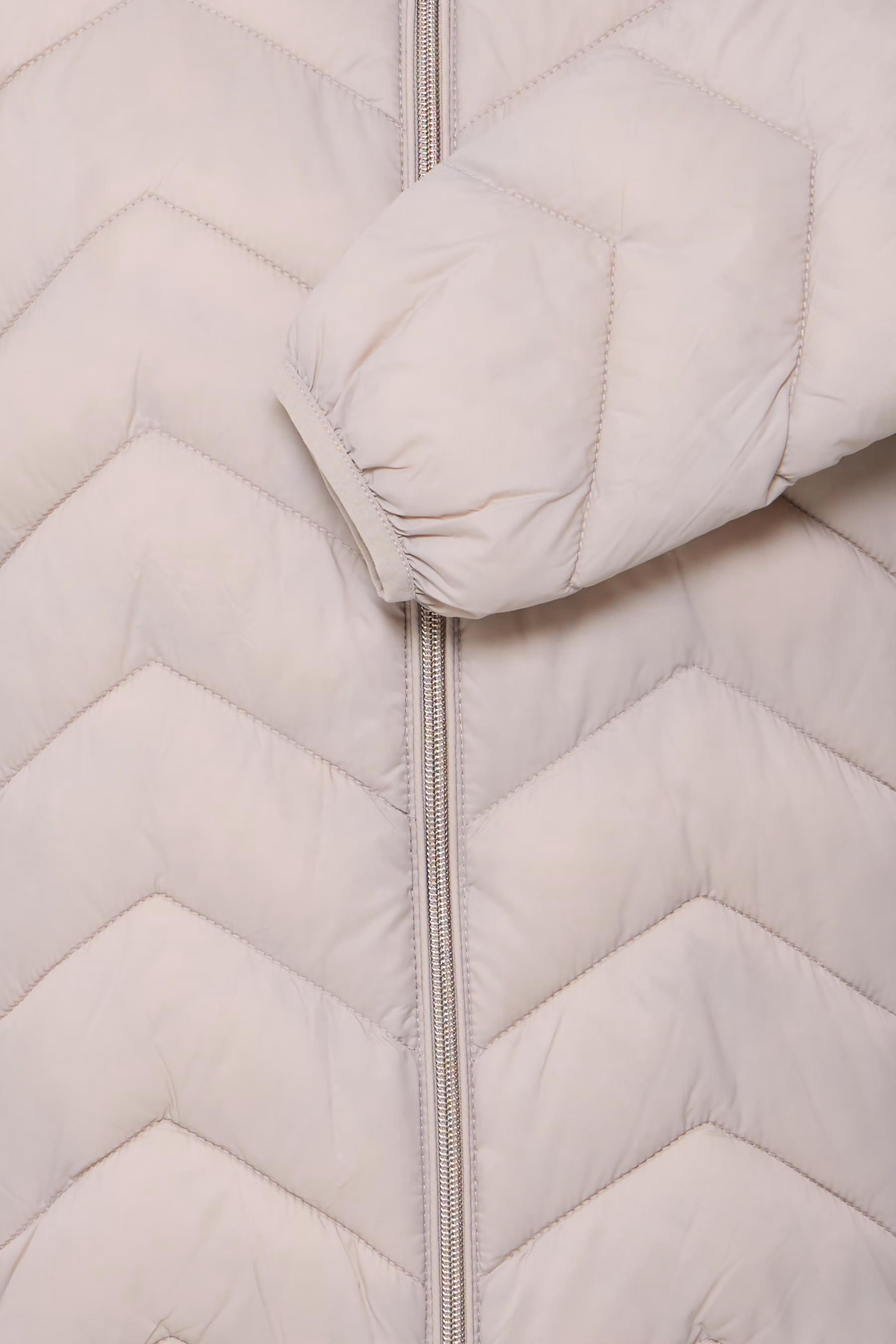 FRBAPADDING Yttertøy PACK DETAIL 20609336-161305
