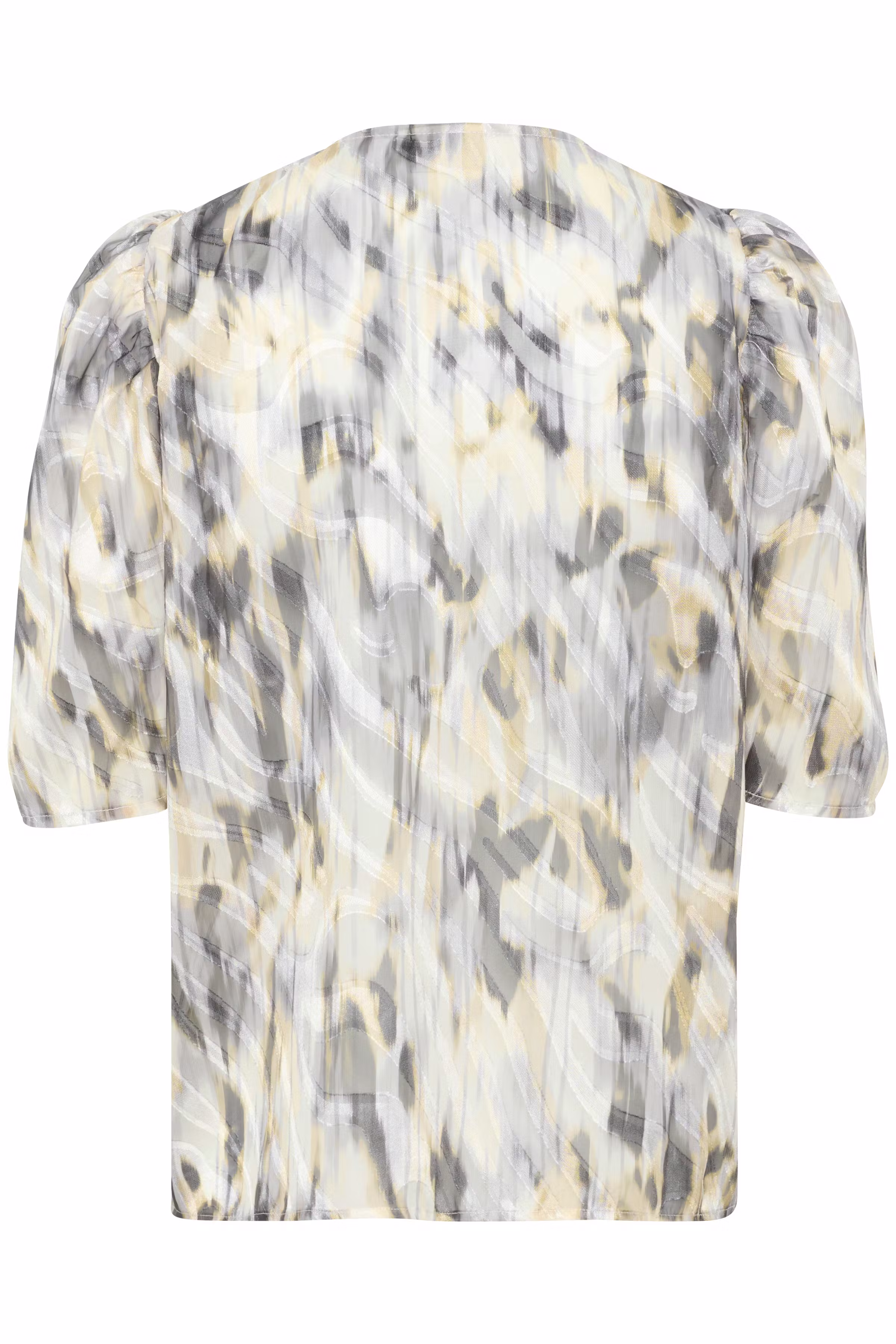 KAvicki Bluse PACK BACK 10509894-107478