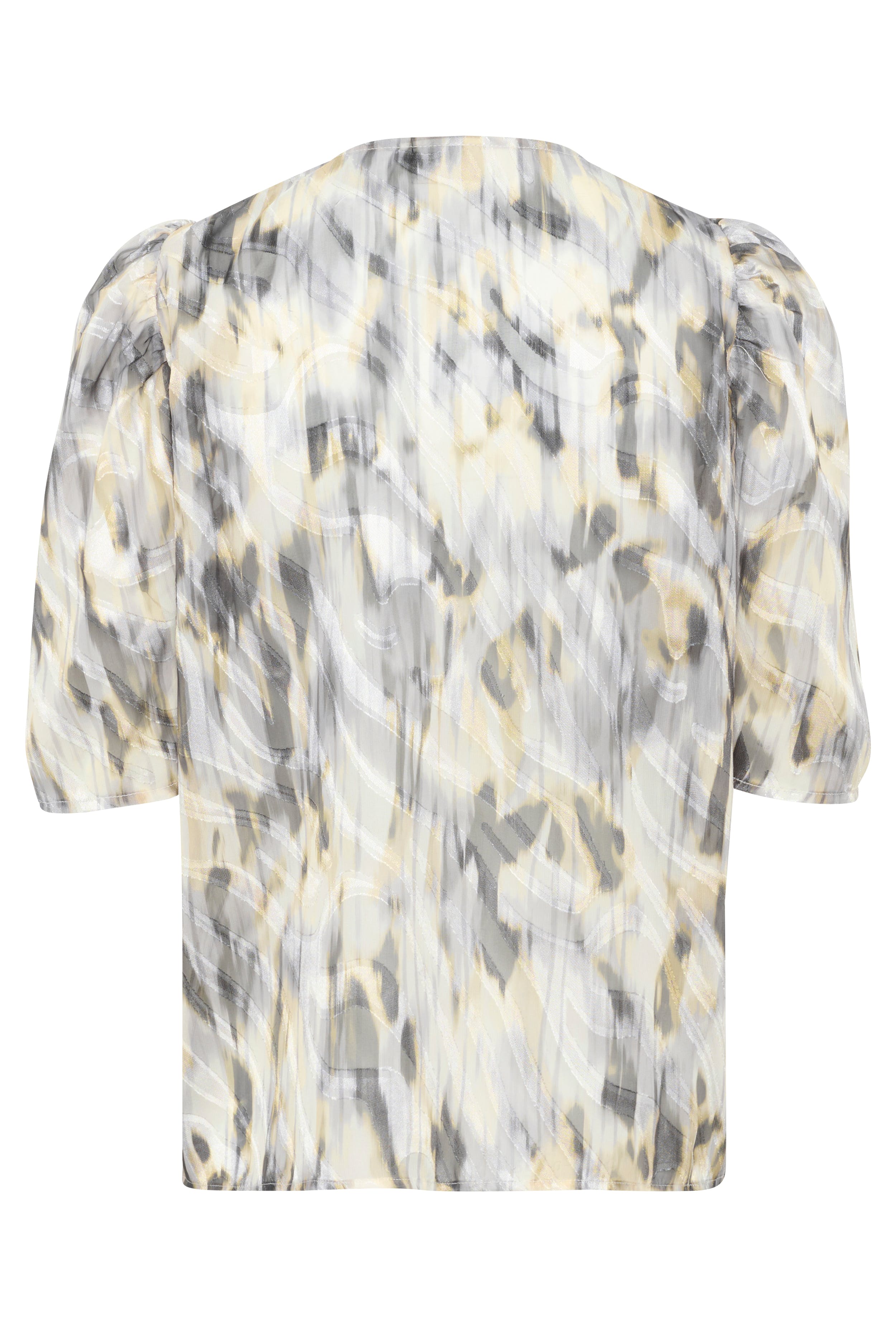 KAvicki Bluse PACK BACK 10509894-107478